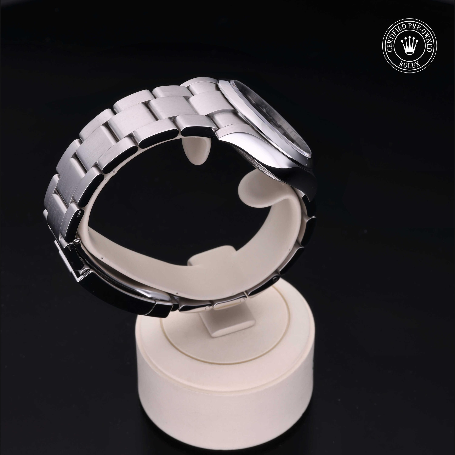 Oyster Perpetual 34 image