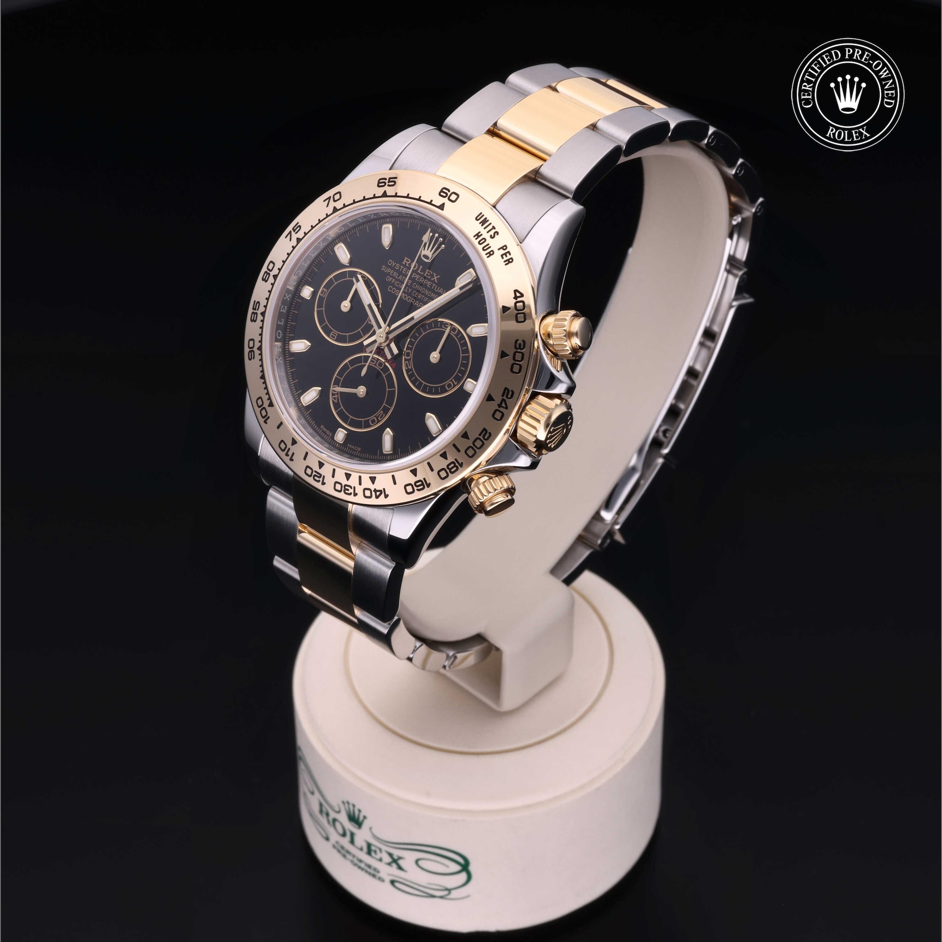 Cosmograph Daytona image