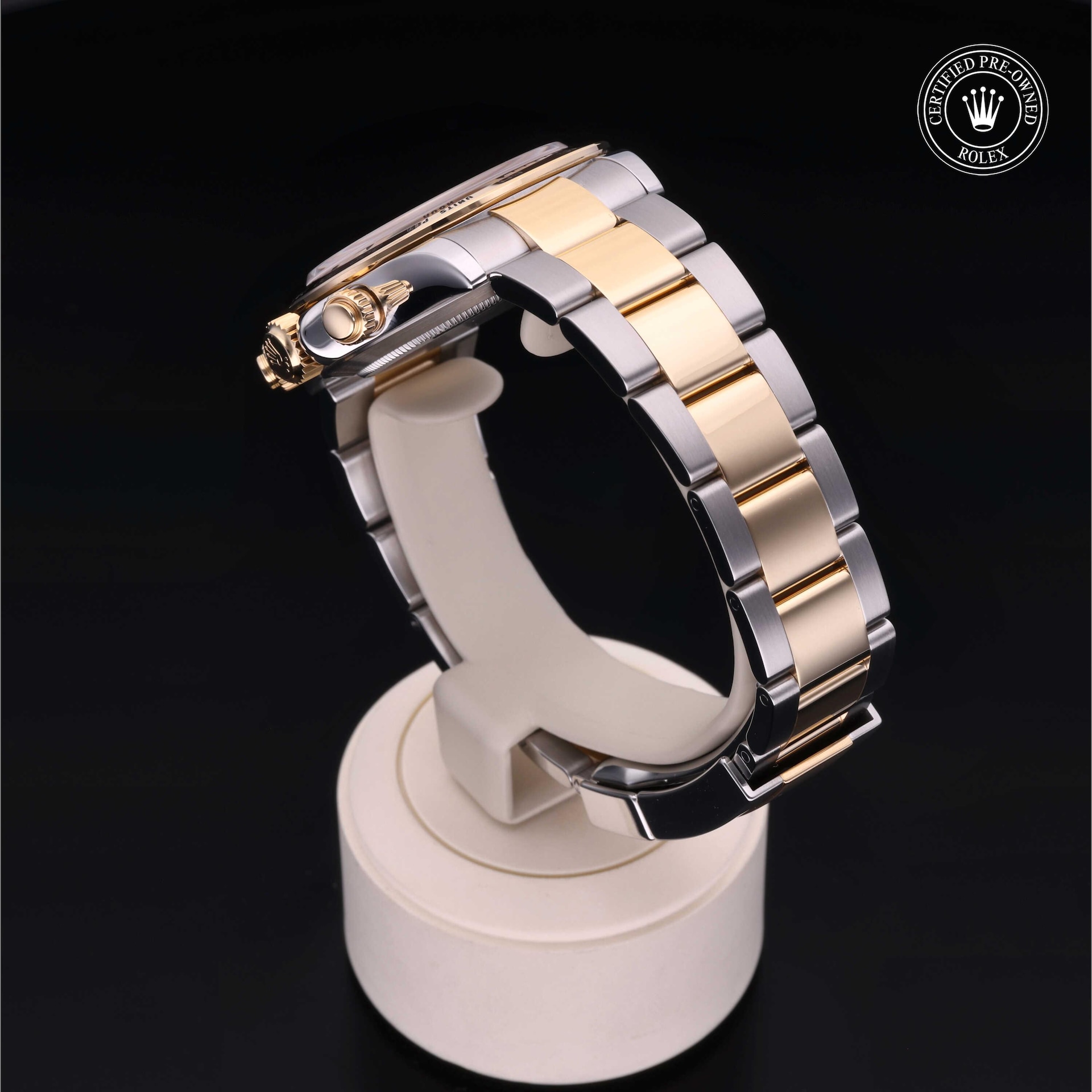 Cosmograph Daytona image