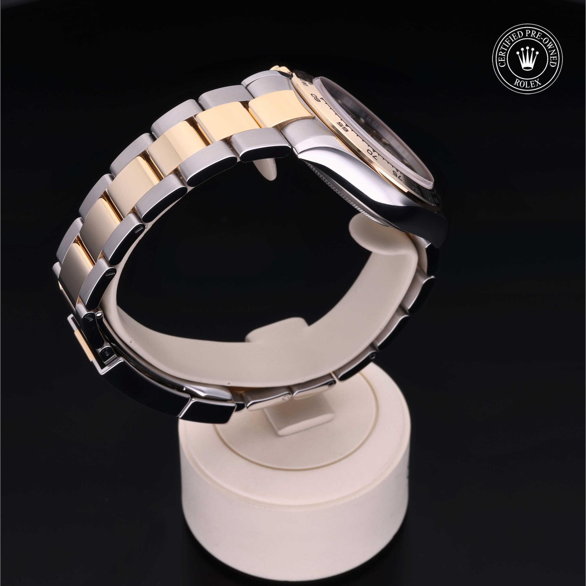 Cosmograph Daytona image