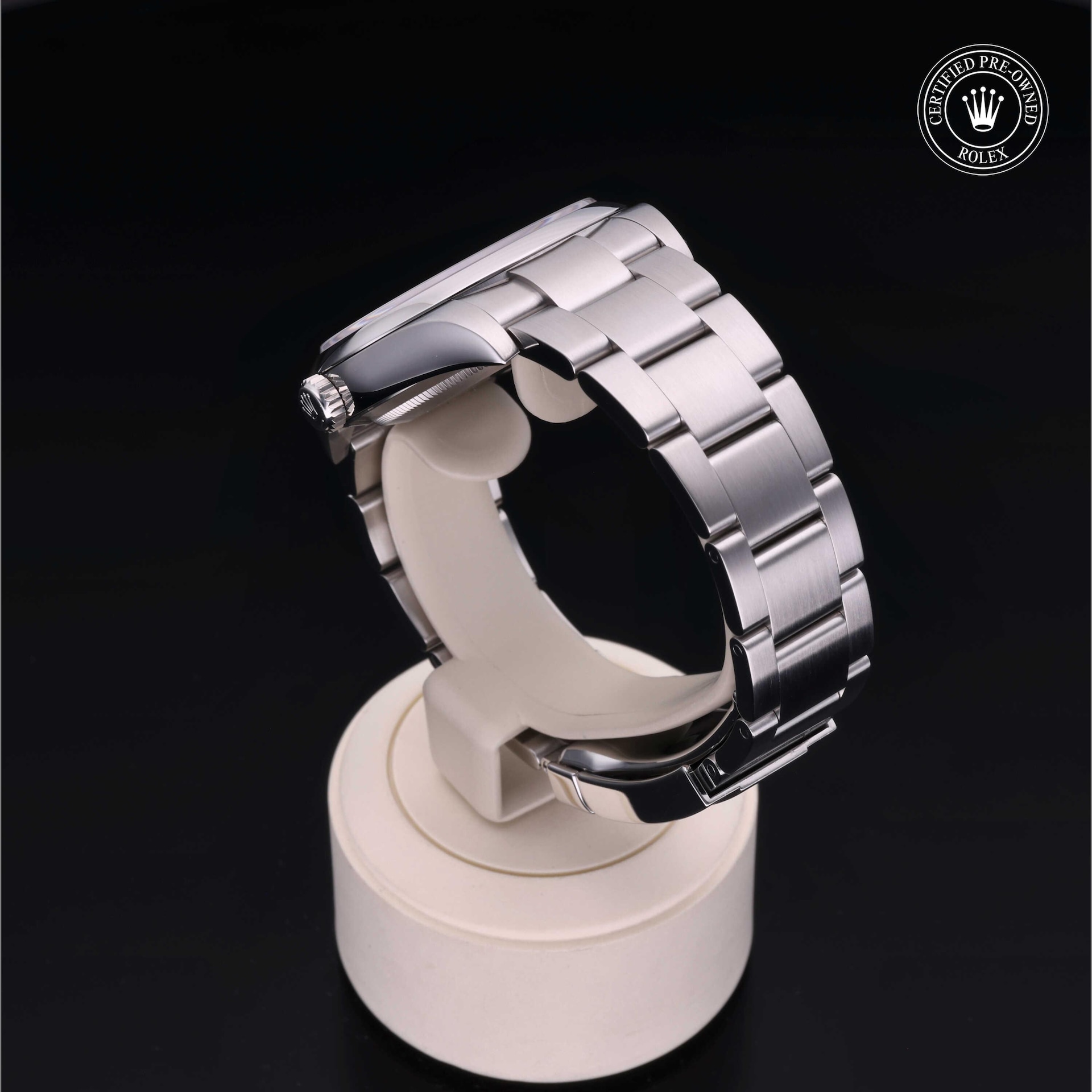 Oyster Perpetual 39 image