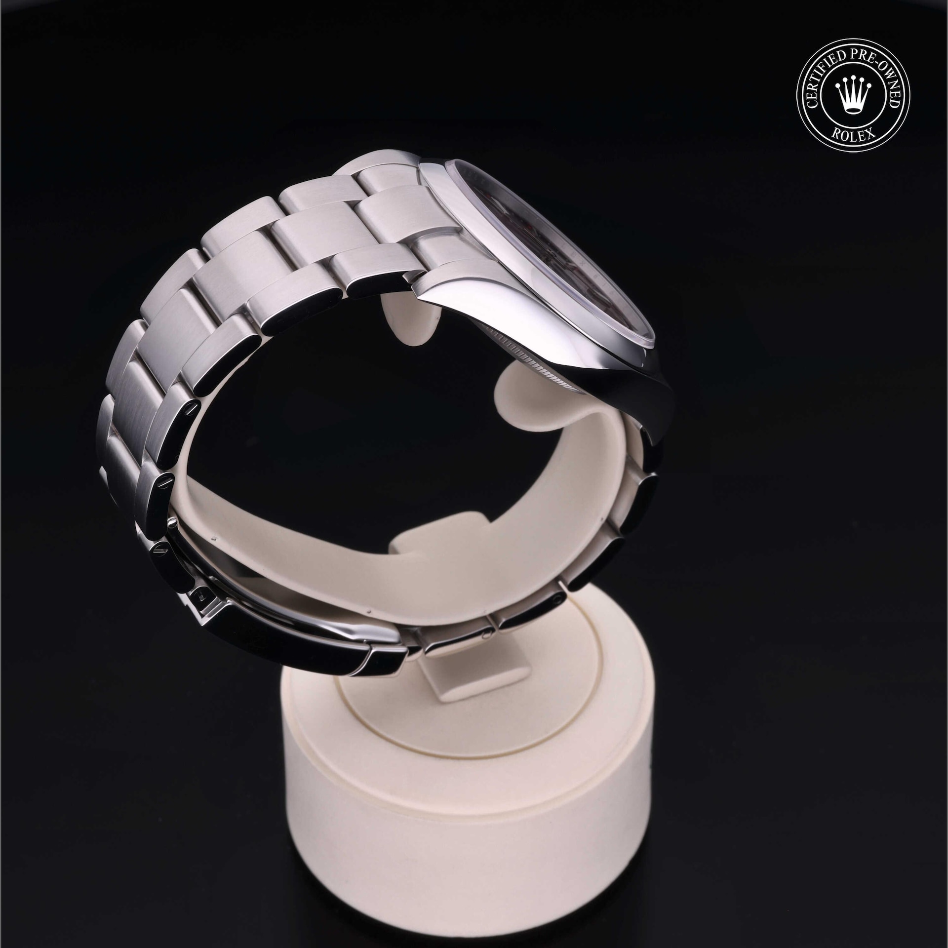 Oyster Perpetual 39 image