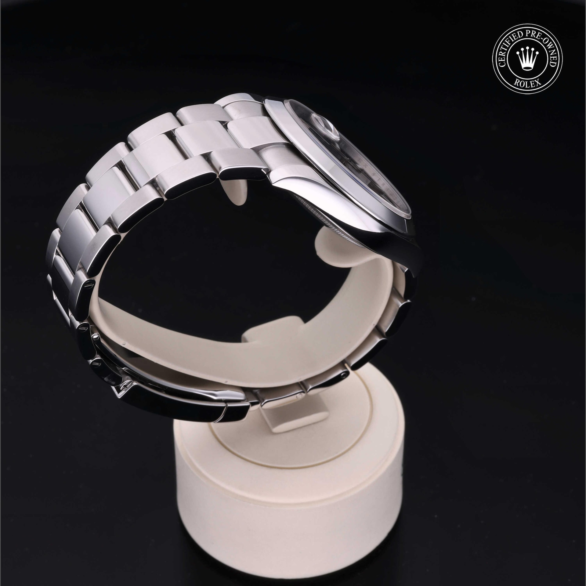 Datejust 41 image