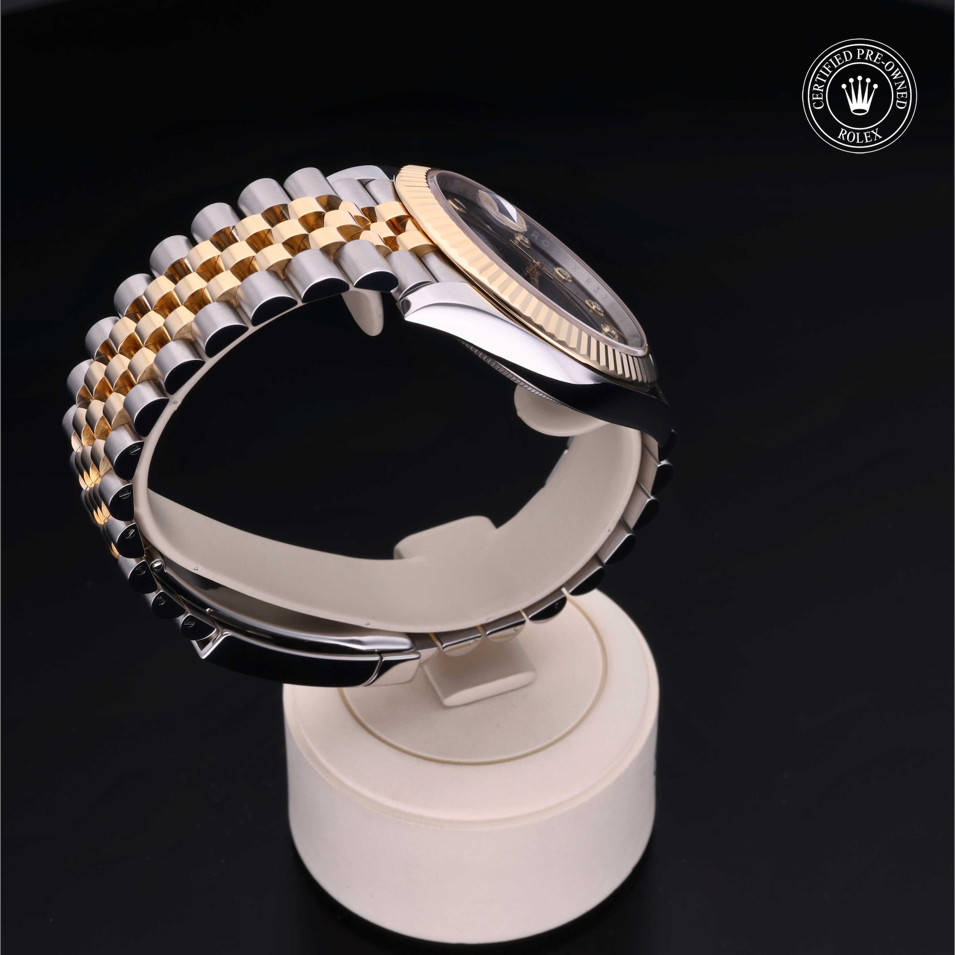 Datejust 41 image