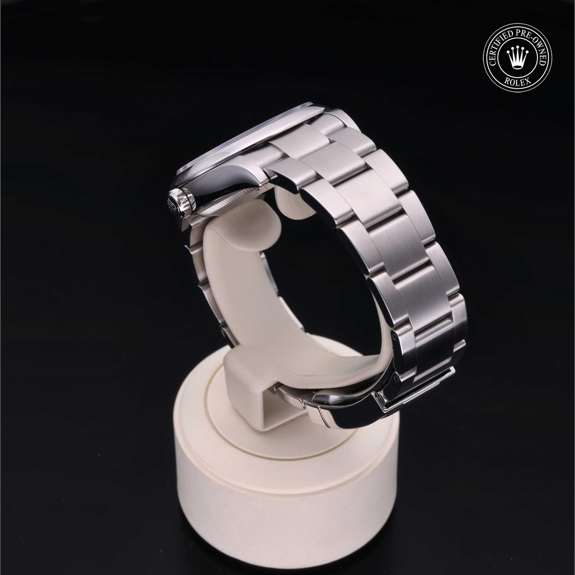 Oyster Perpetual 36 image