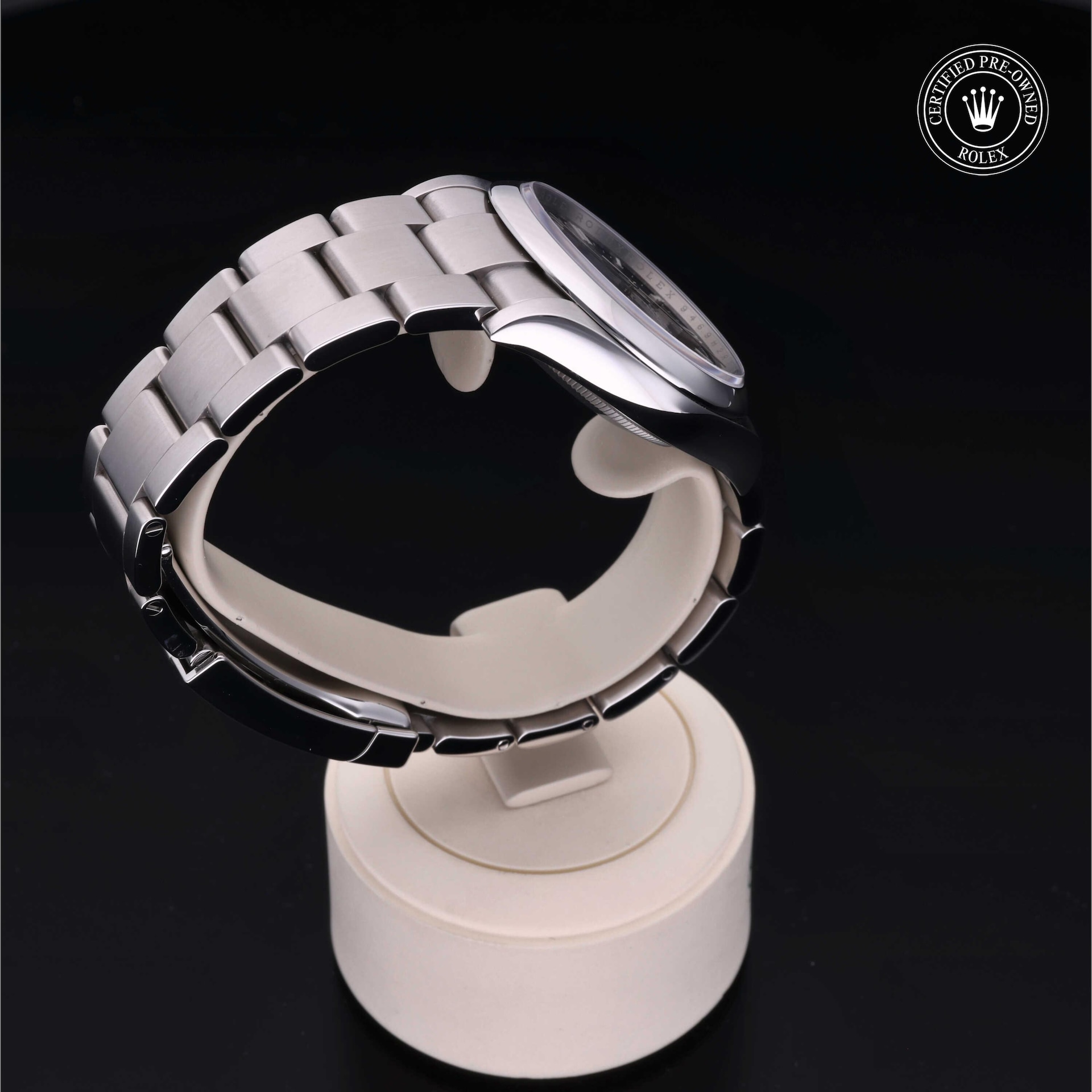 Oyster Perpetual 36 image