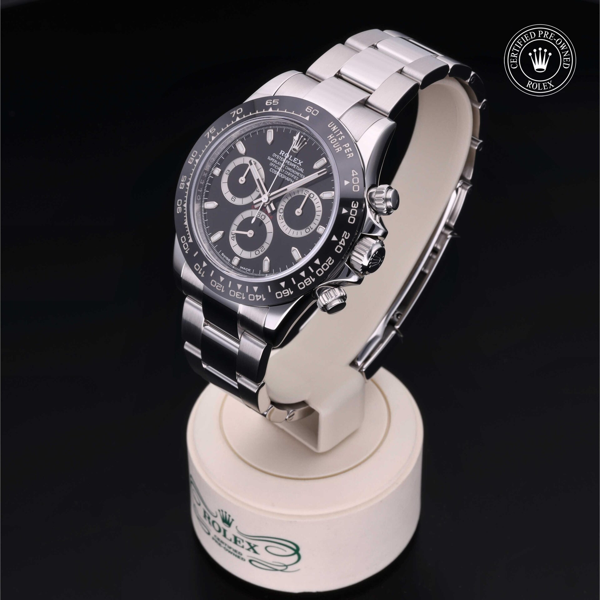 Cosmograph Daytona image