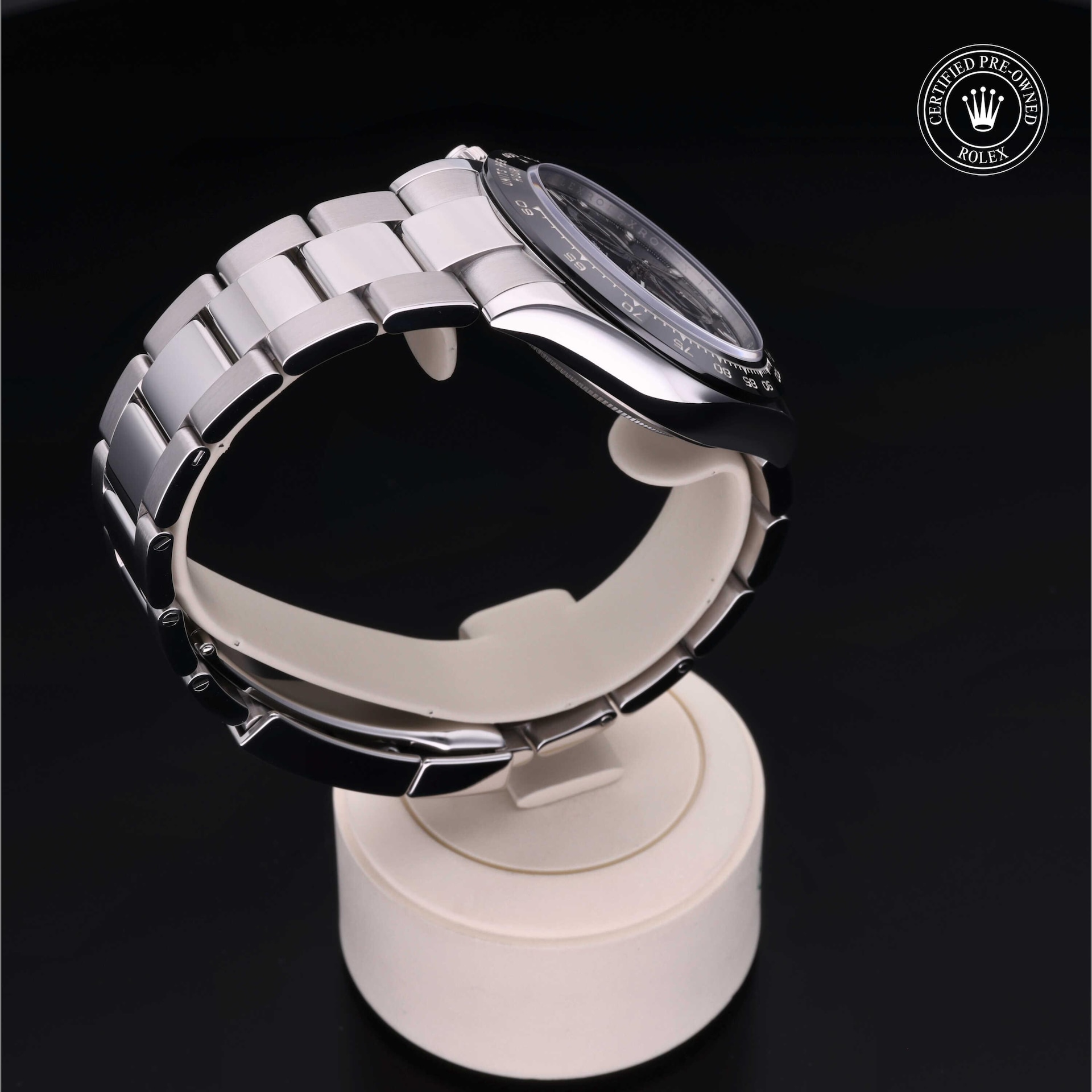 Cosmograph Daytona image