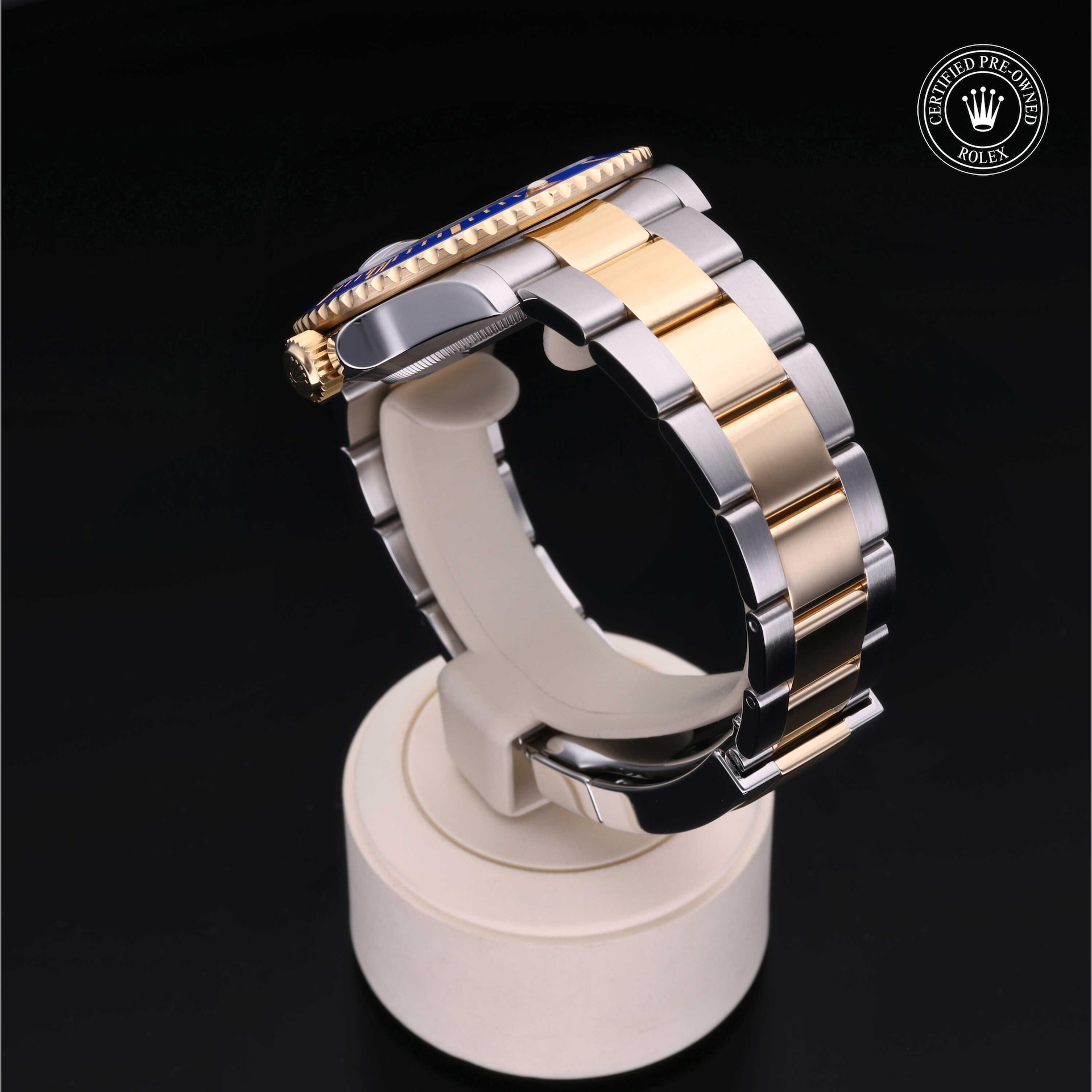 Submariner Date image