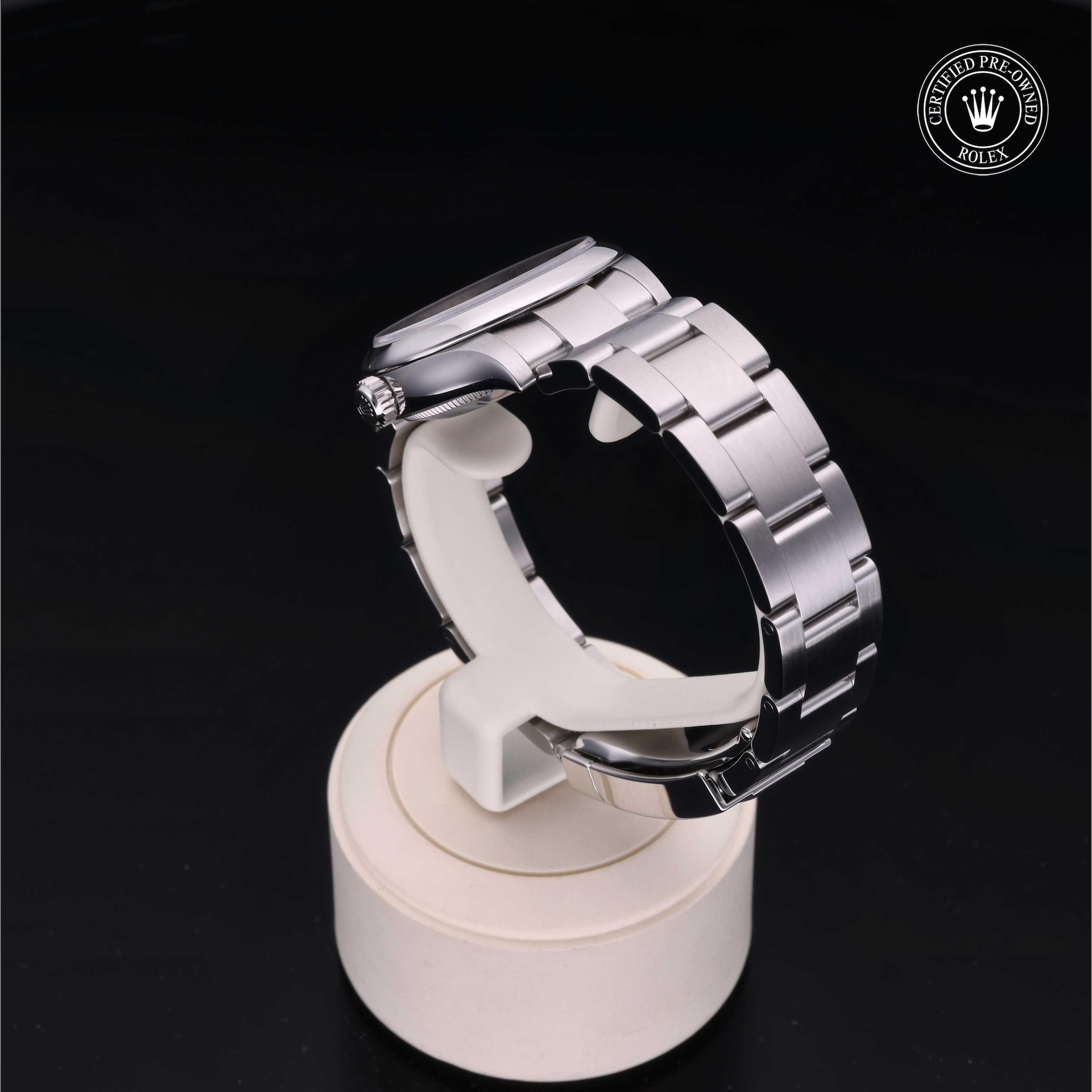 Oyster Perpetual 31 image