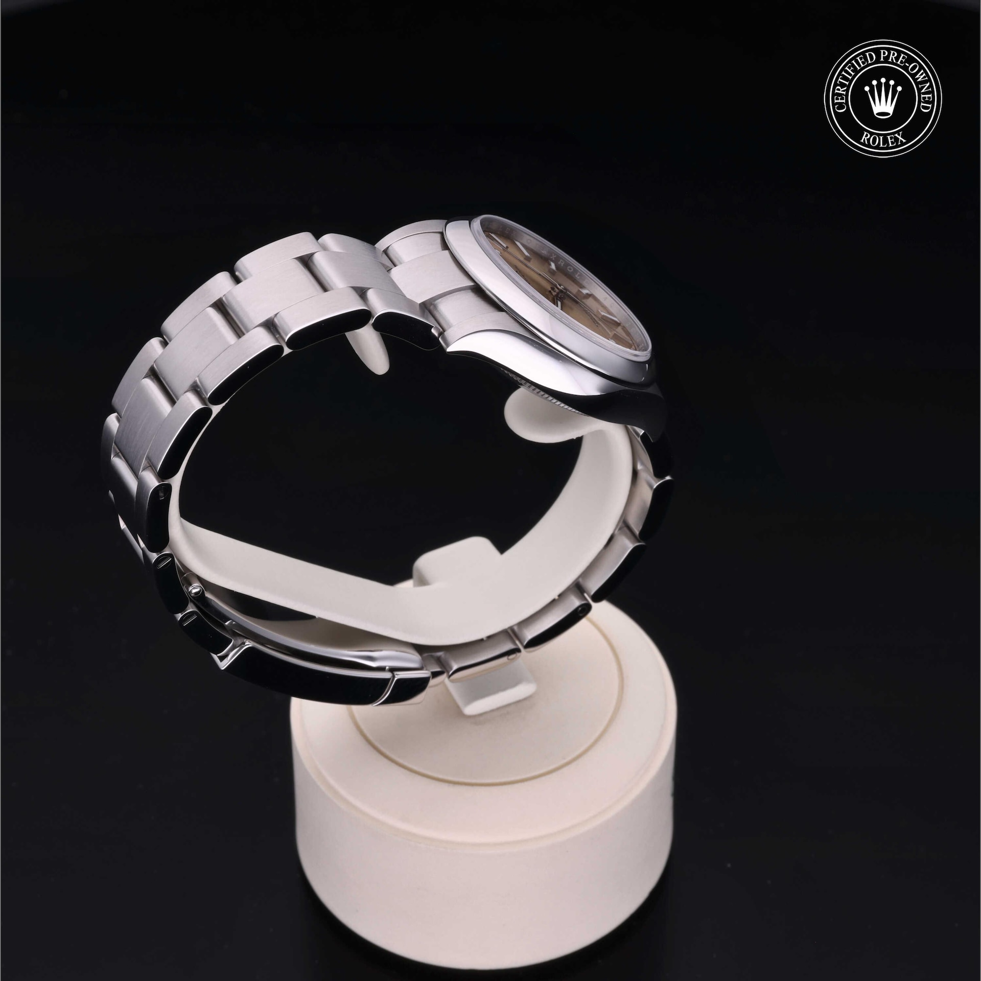 Oyster Perpetual 31 image