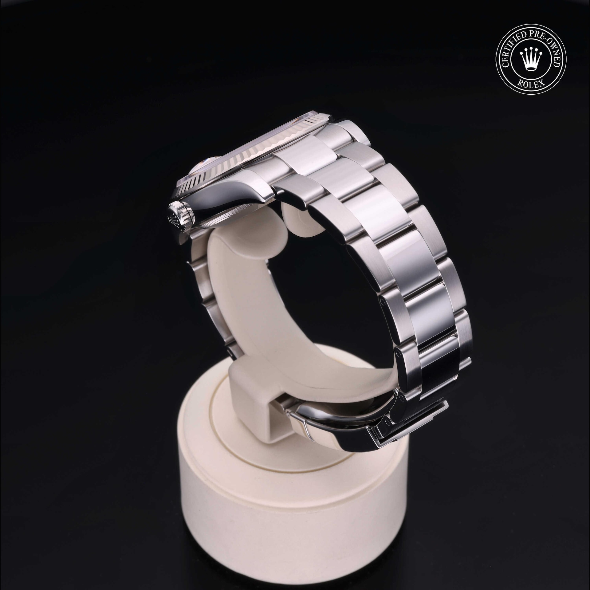 Datejust 36 image