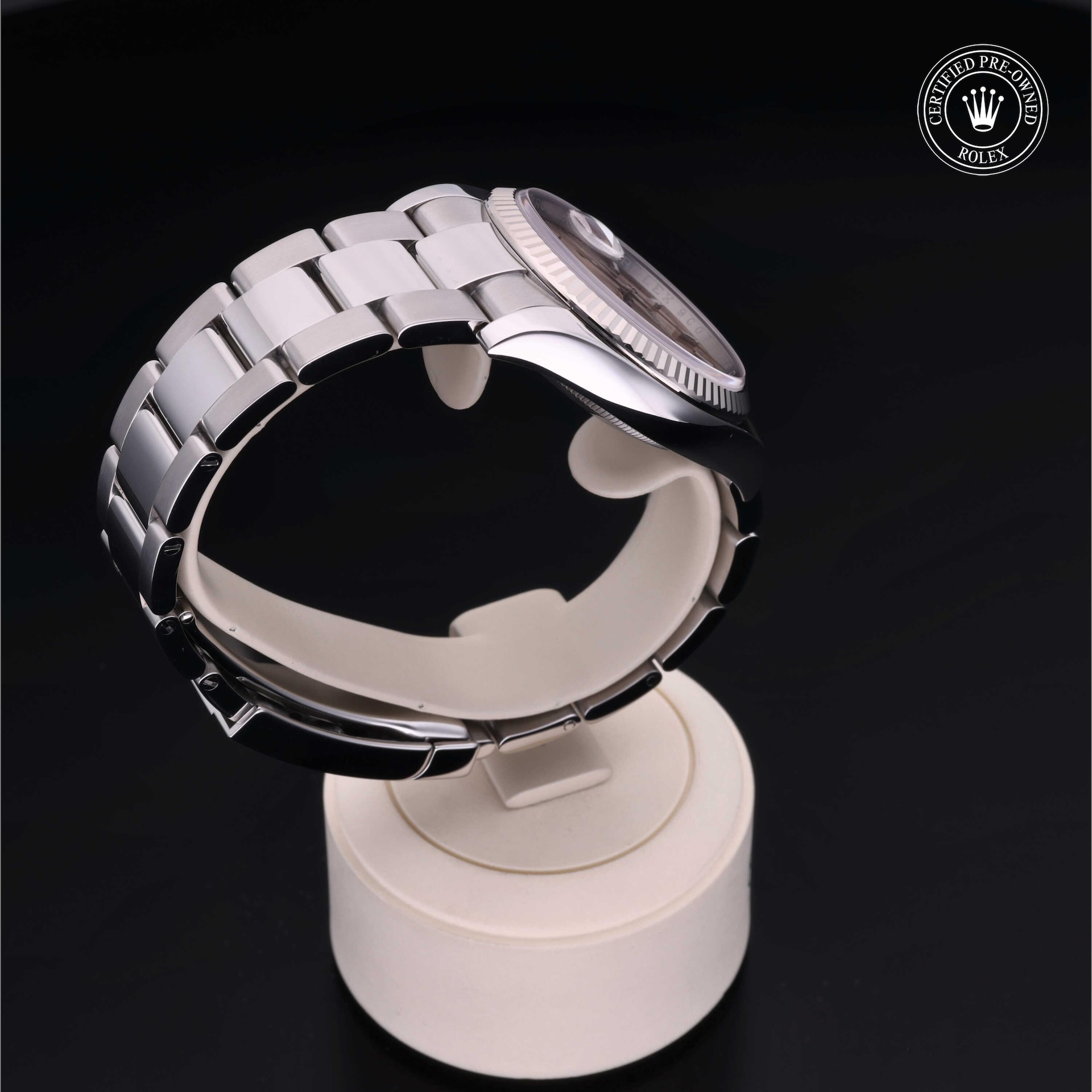 Datejust 36 image