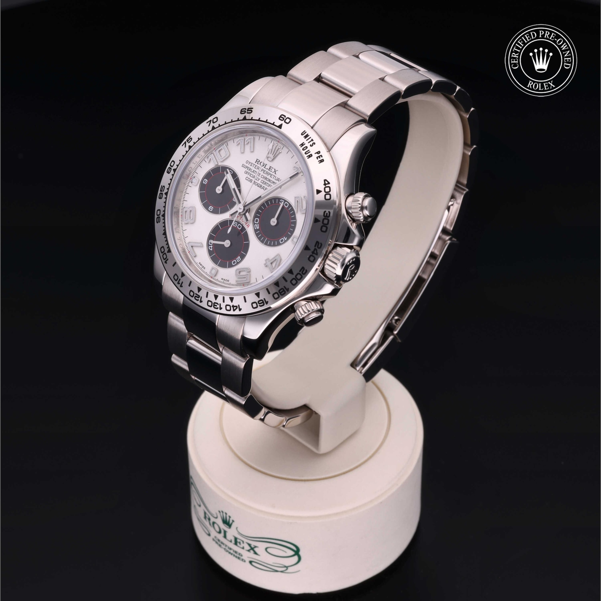 Cosmograph Daytona image