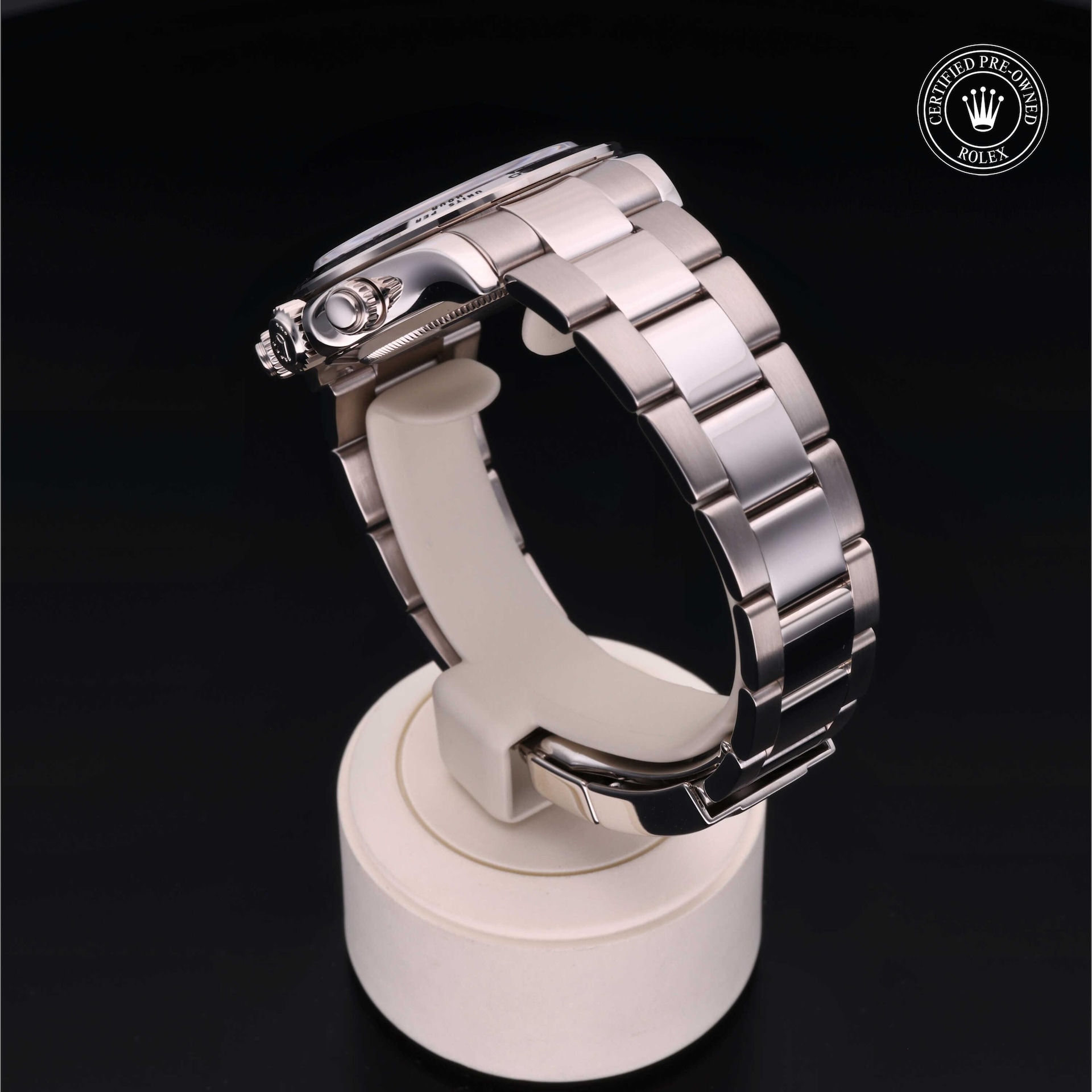 Cosmograph Daytona image