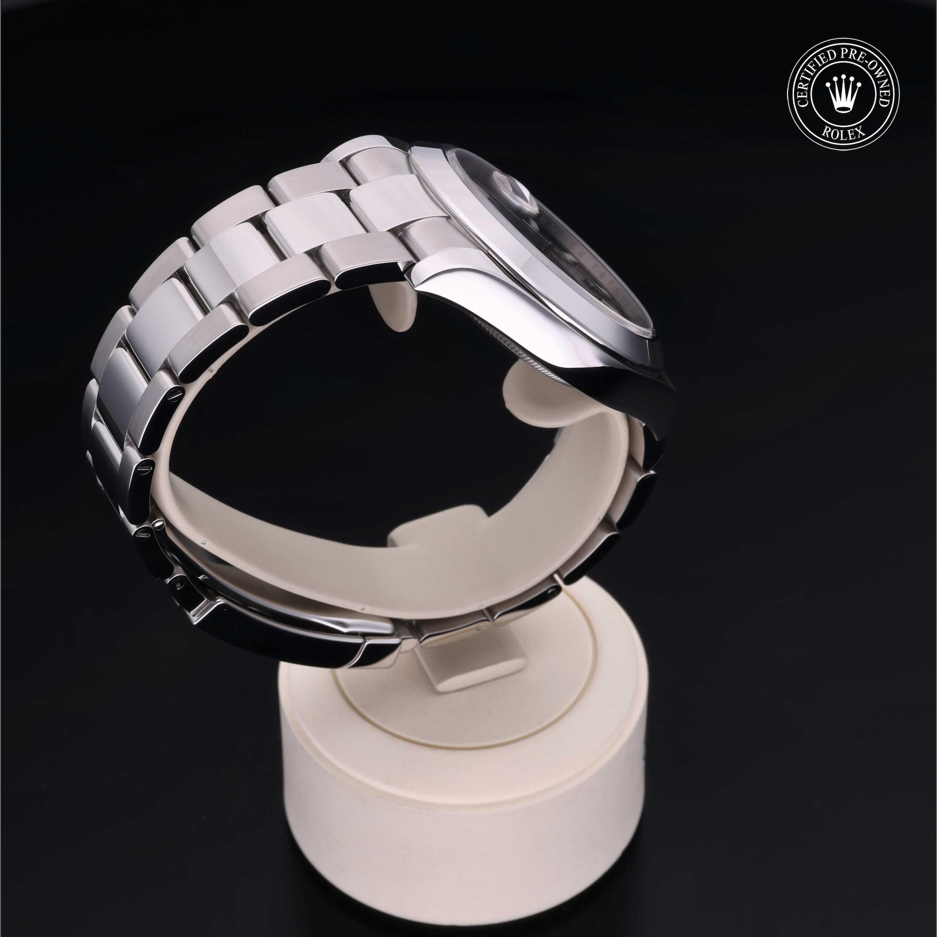 Datejust II image
