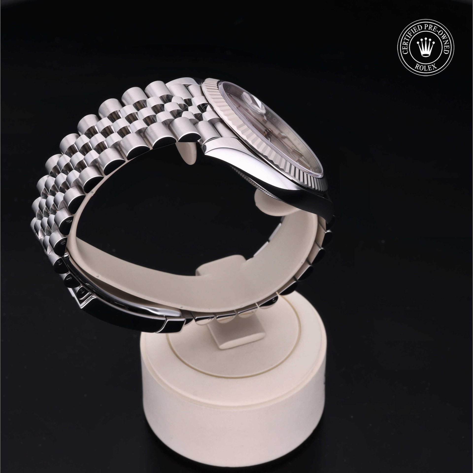 Datejust 41 image