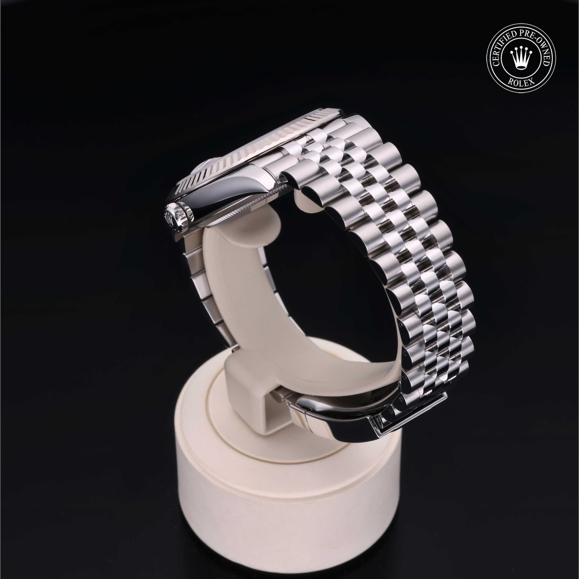 Datejust 41 image