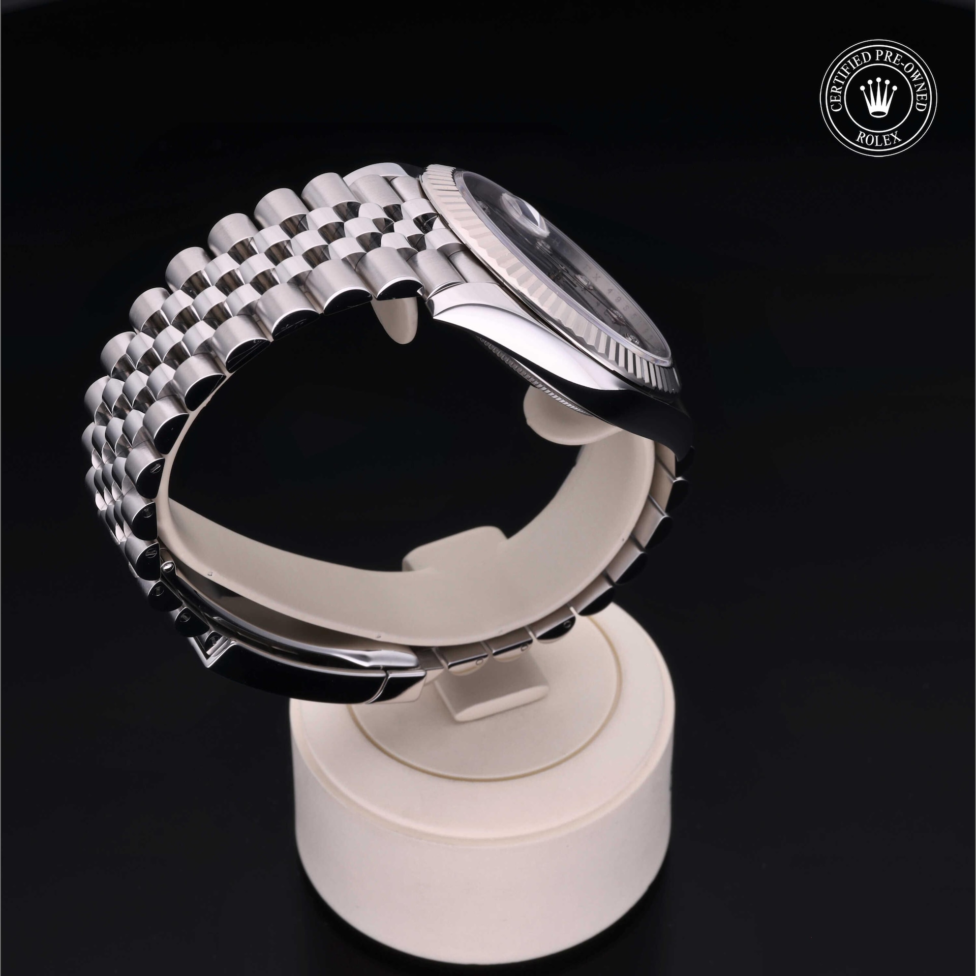 Datejust 41 image