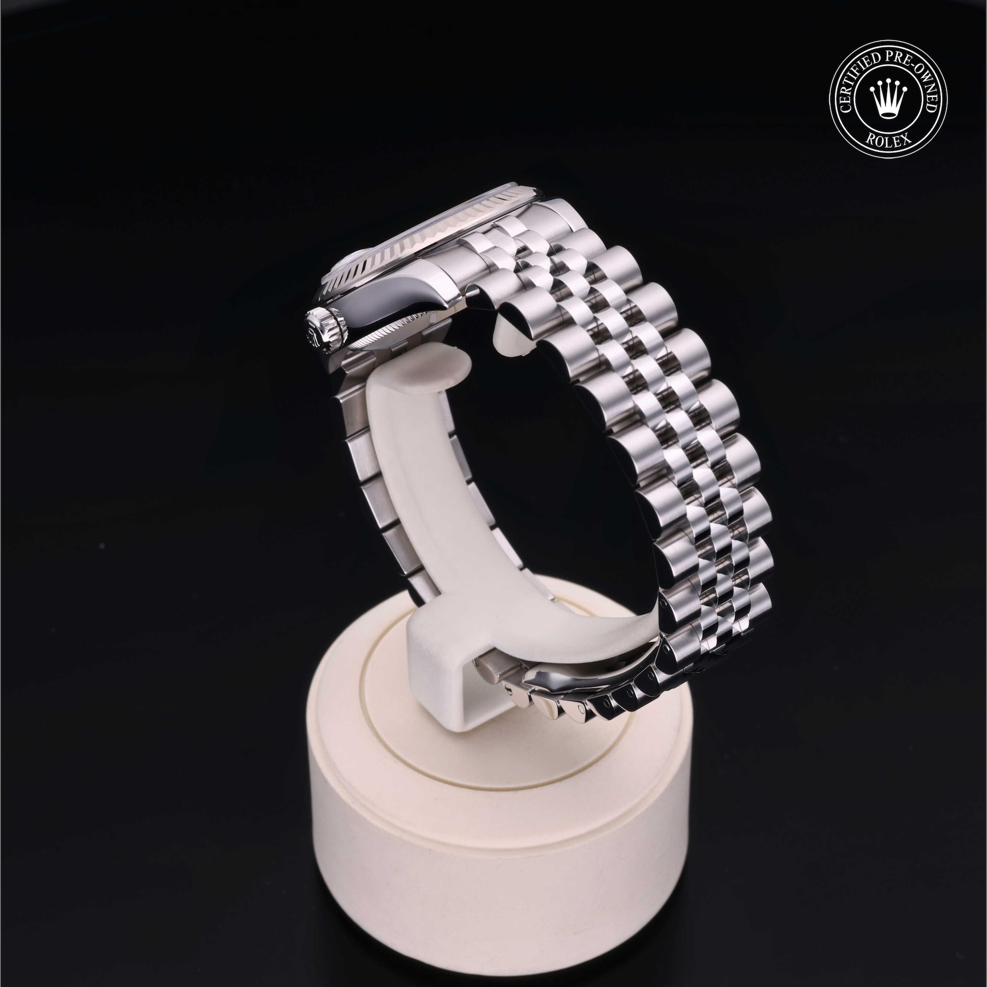 Datejust 31 image