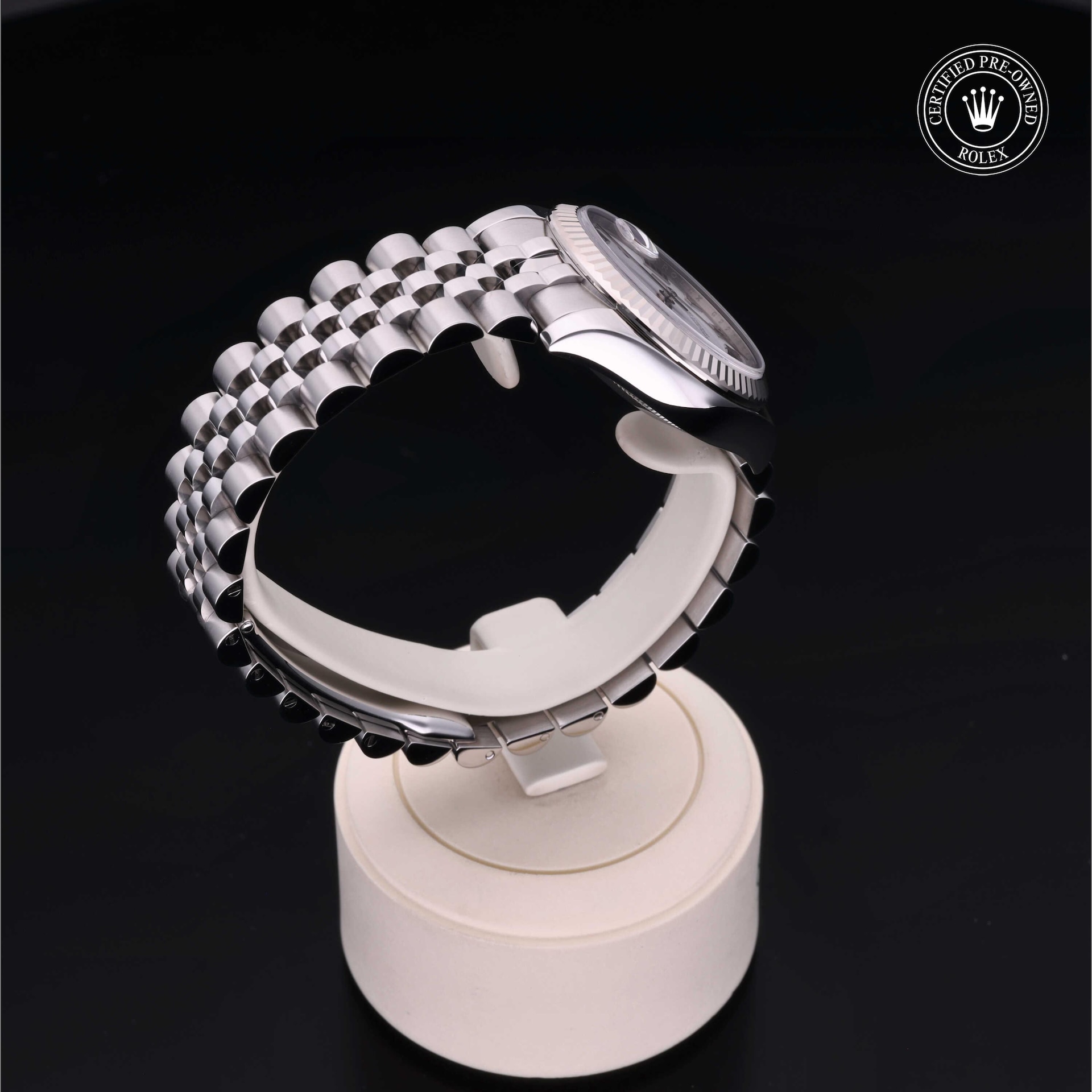 Datejust 31 image