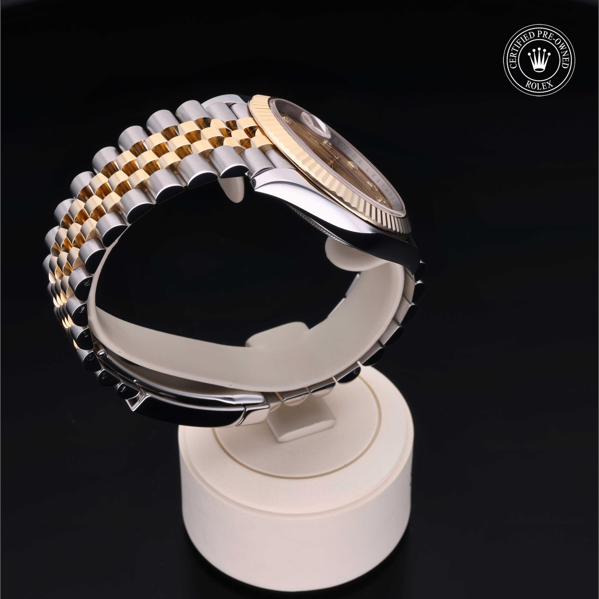 Datejust 41 image