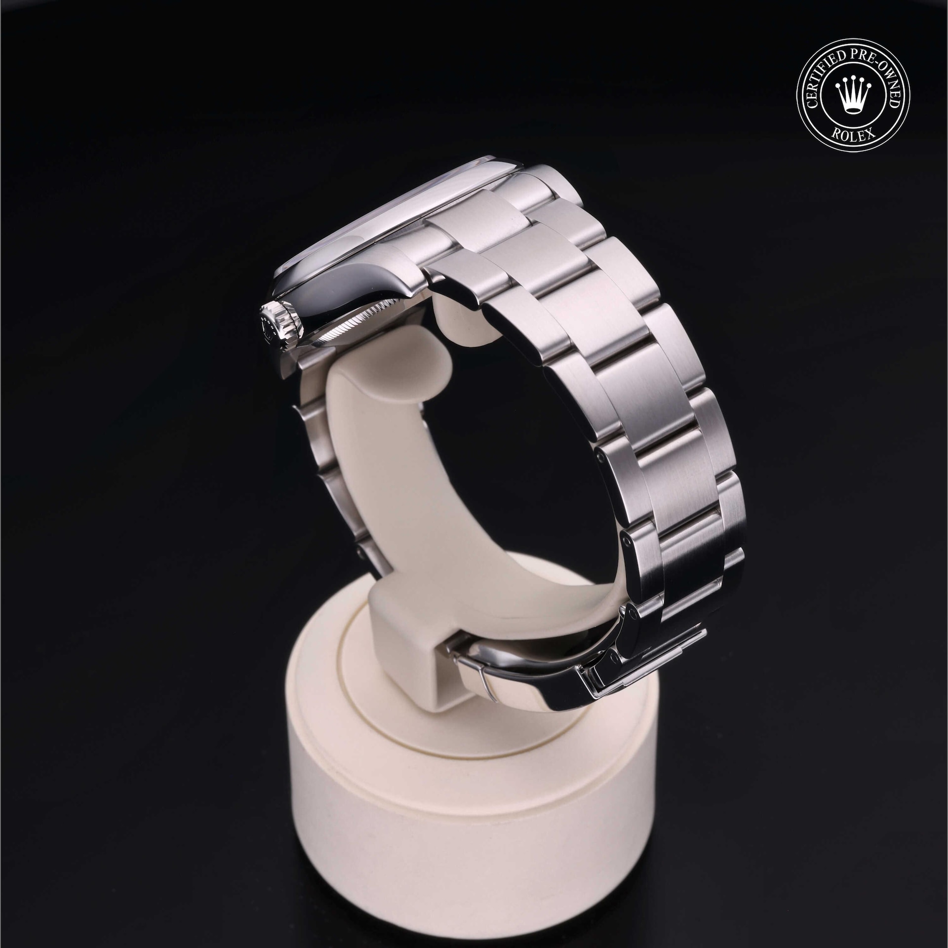Oyster Perpetual 36 image
