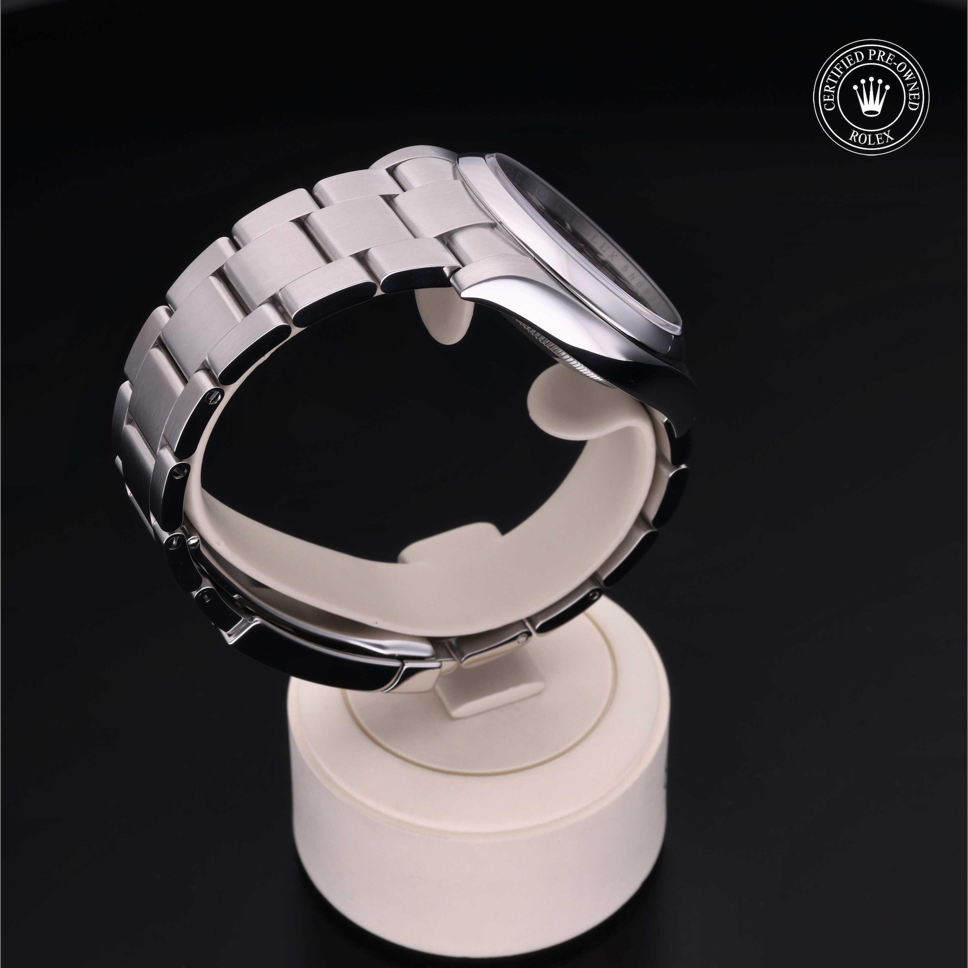 Oyster Perpetual 36 image
