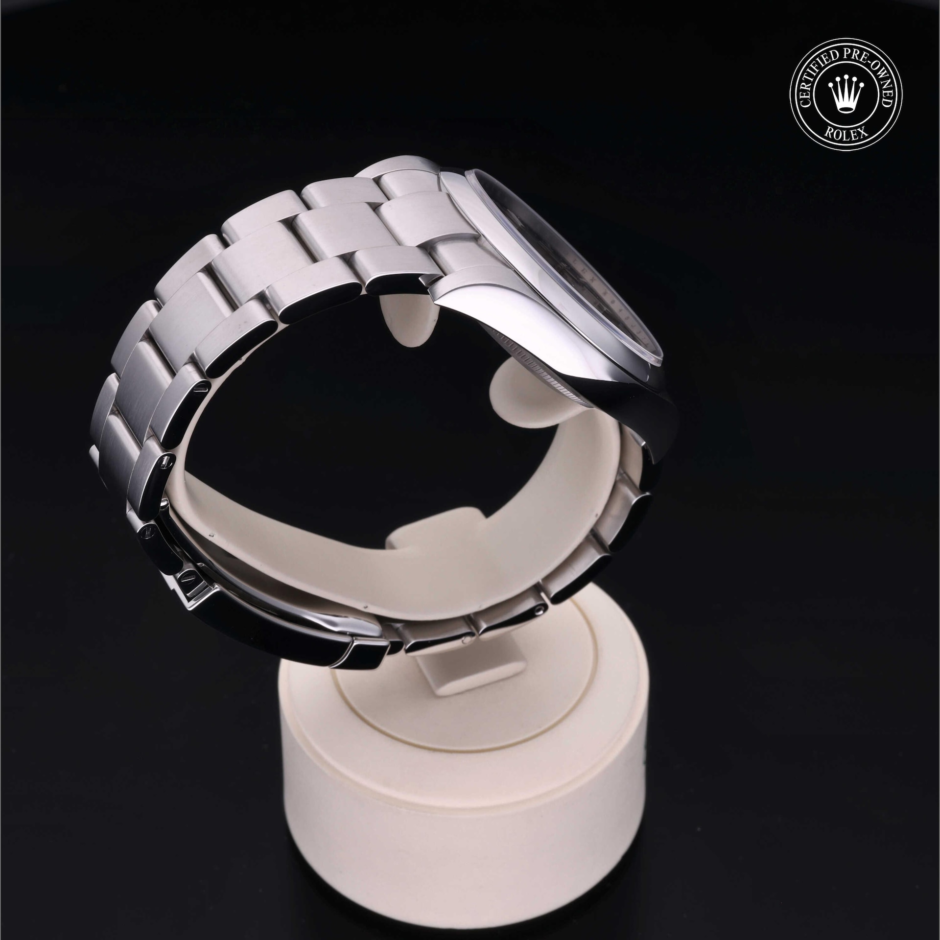 Oyster Perpetual 39 image