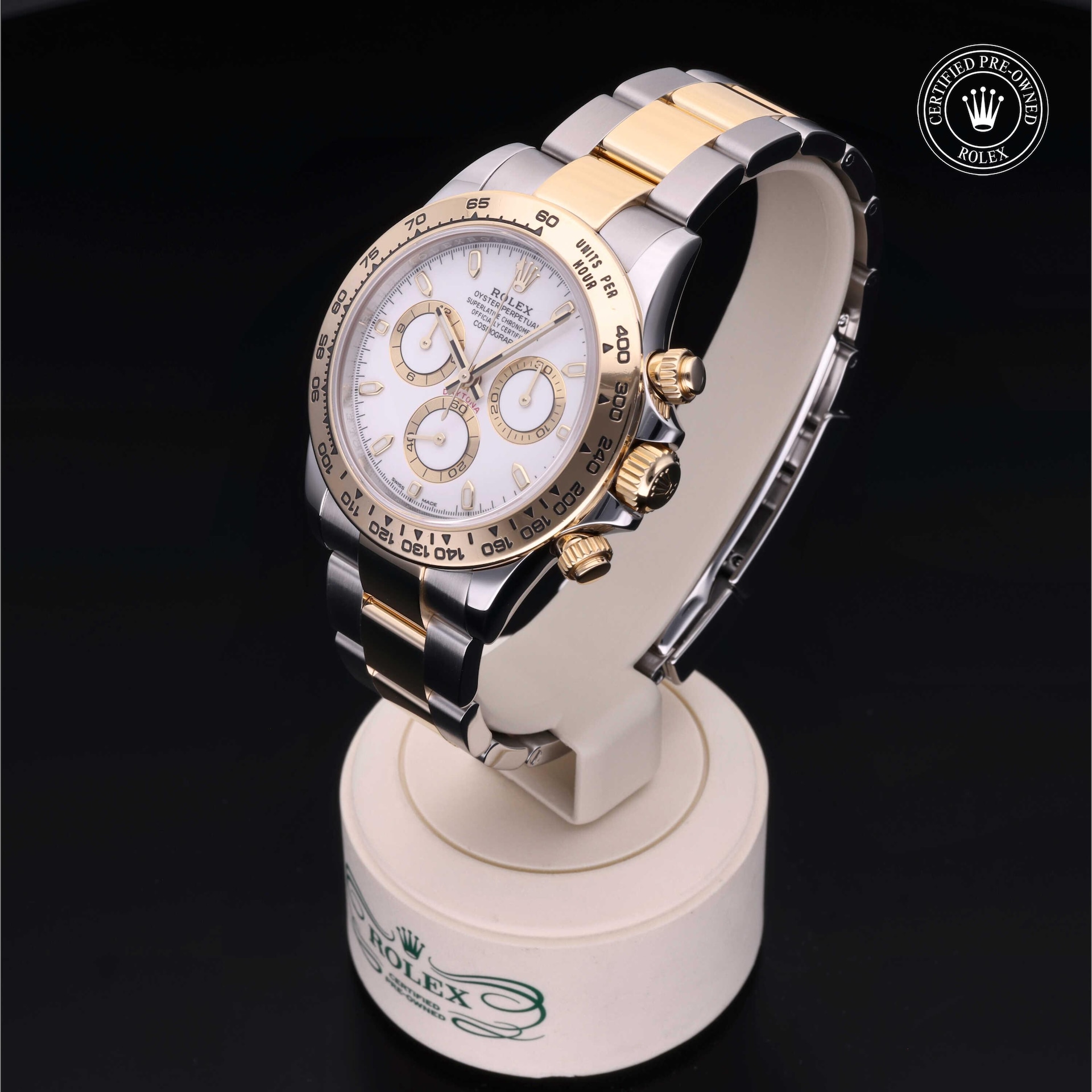 Cosmograph Daytona image