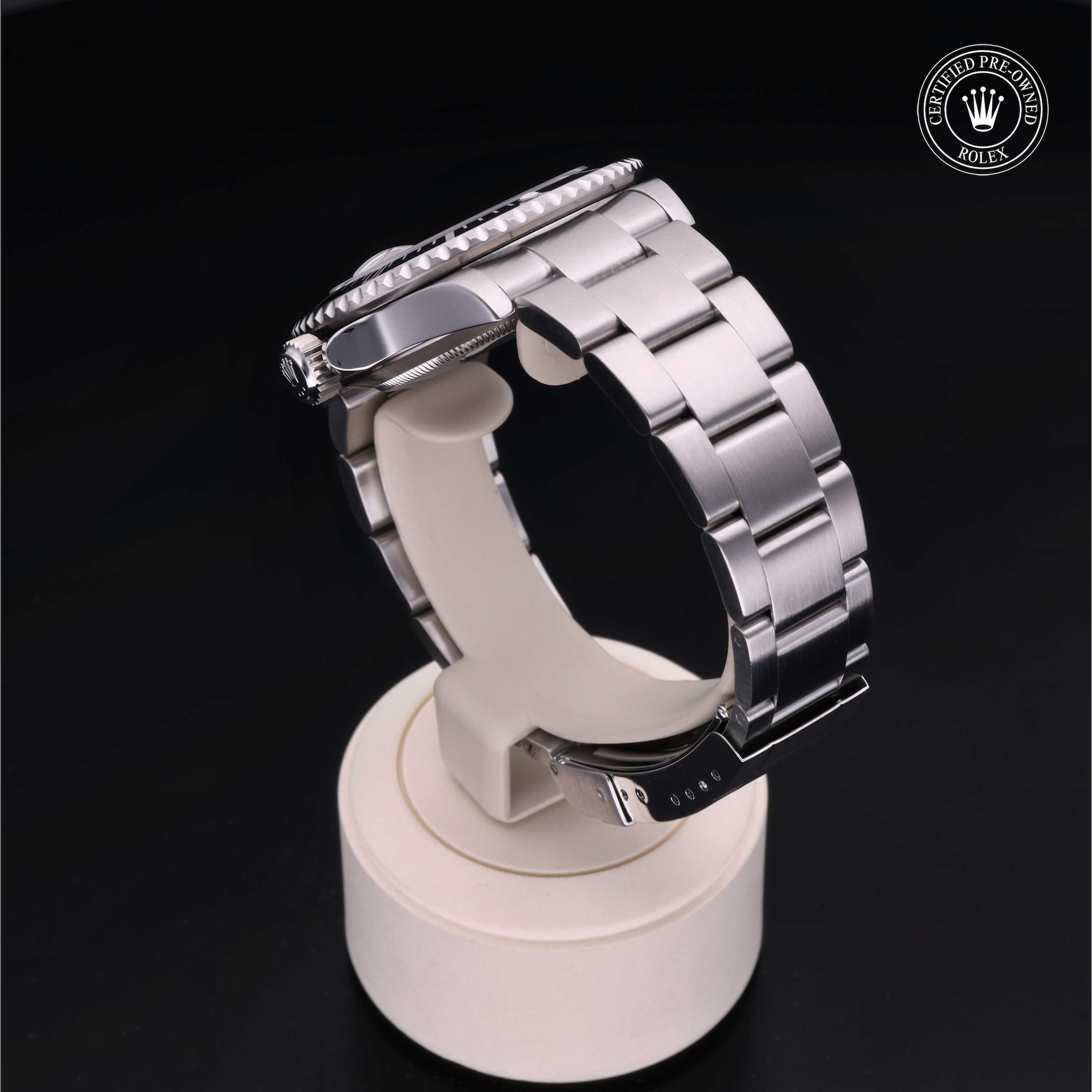 Submariner Date image