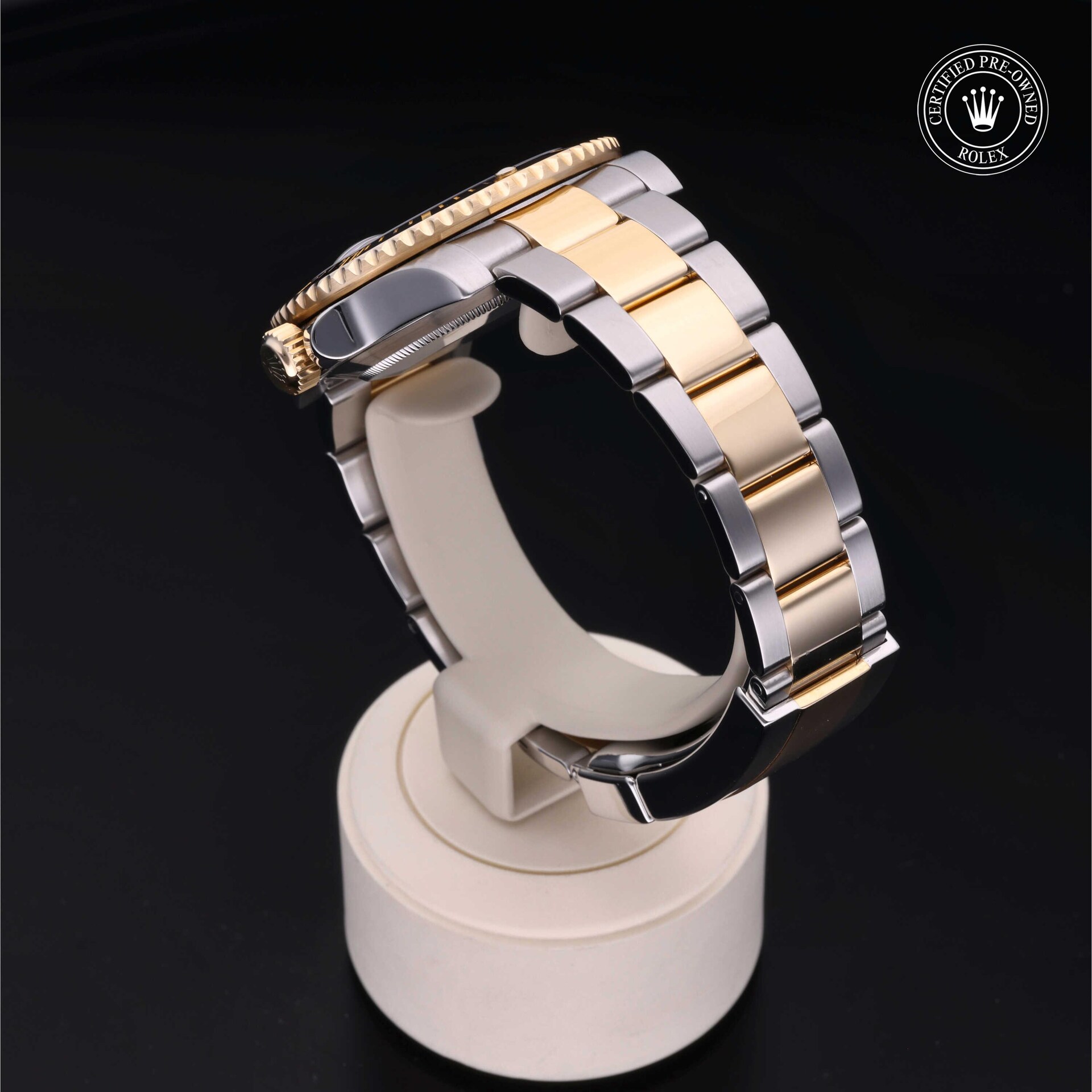 Submariner Date image