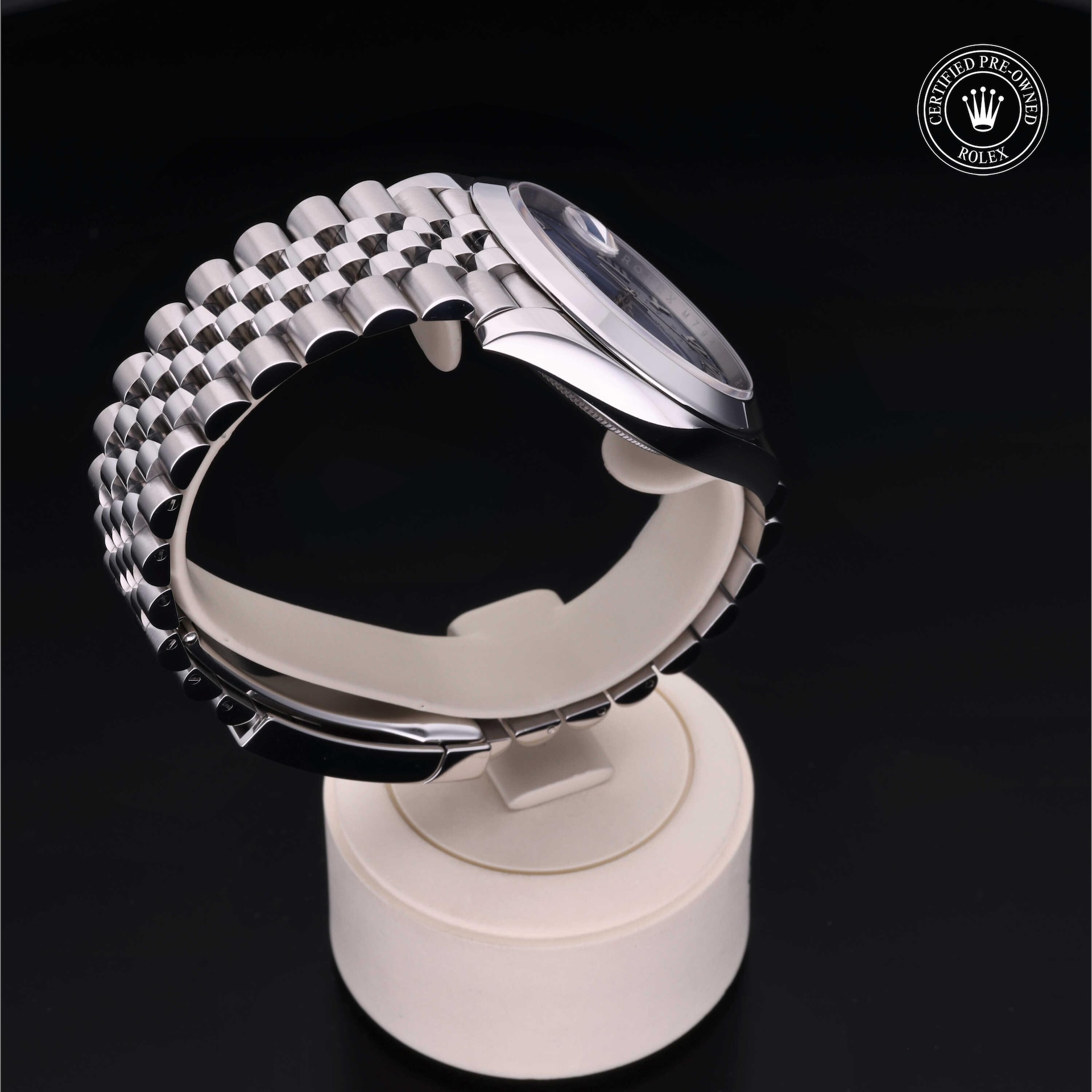 Datejust 41 image