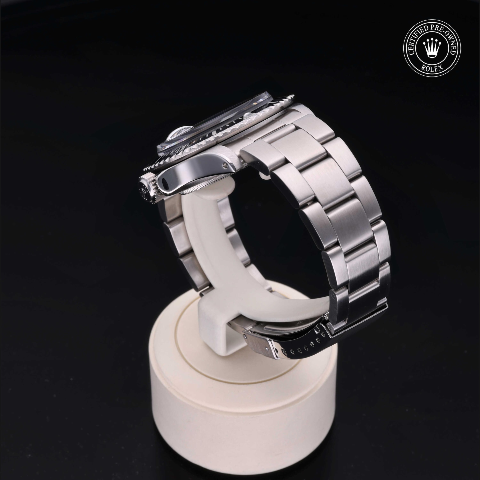 Submariner Date image