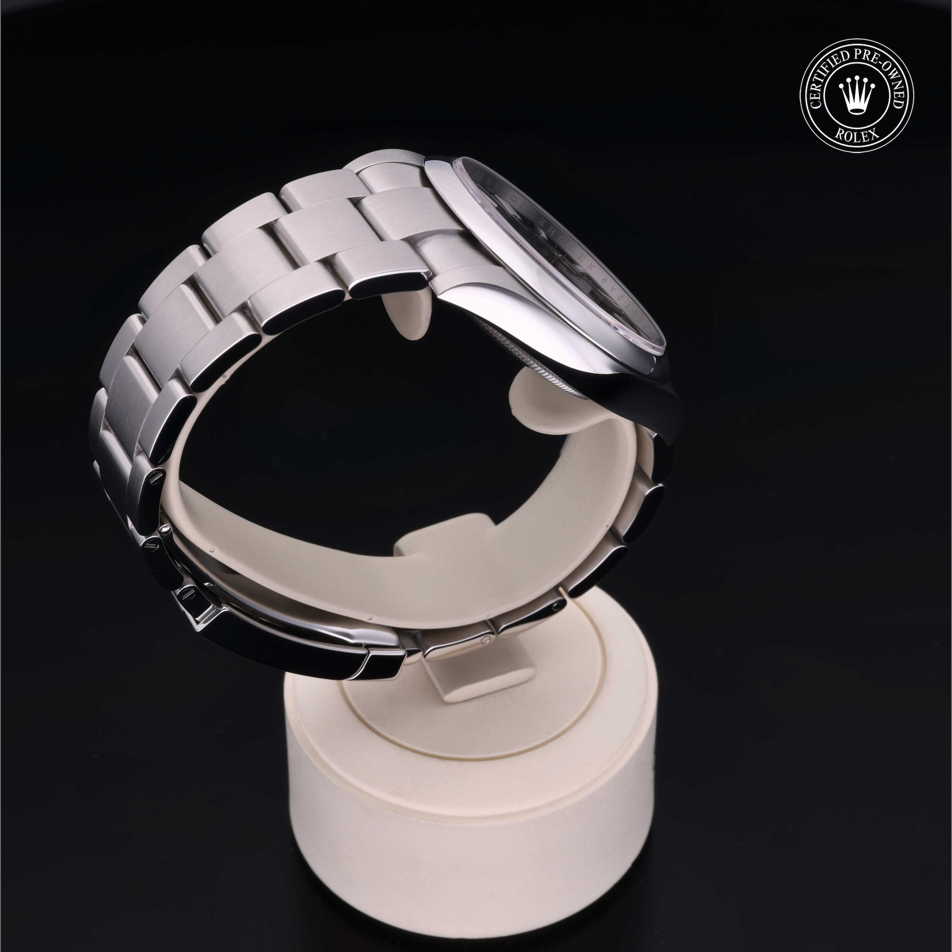 Oyster Perpetual 41 image