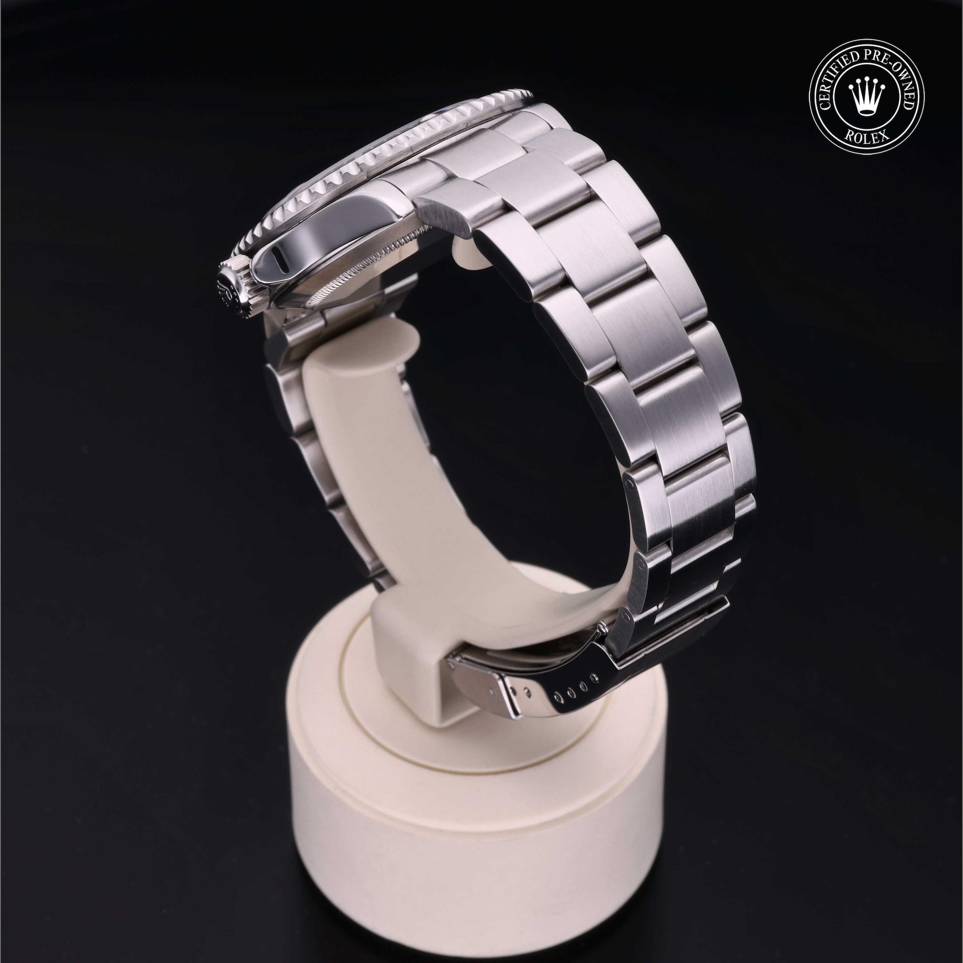 Submariner Date image