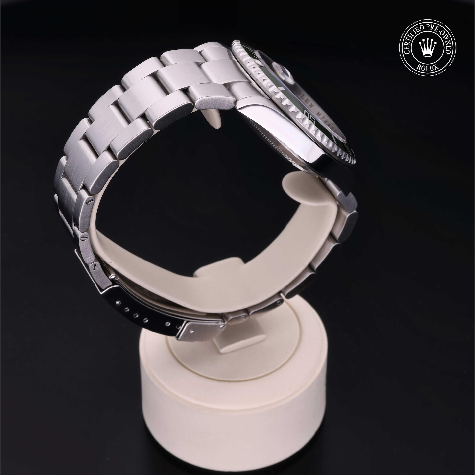 Submariner Date image