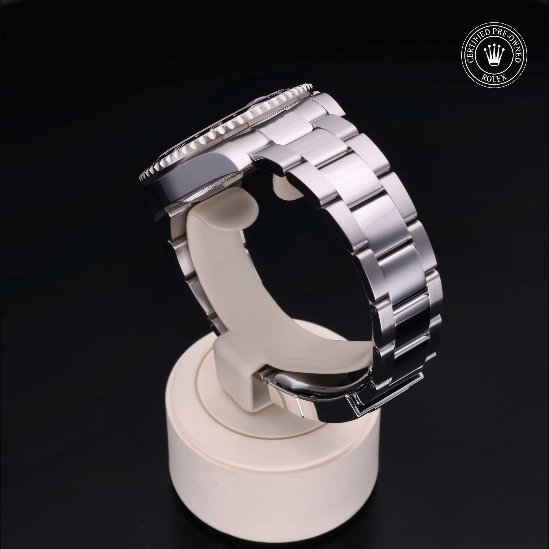 GMT-Master II image