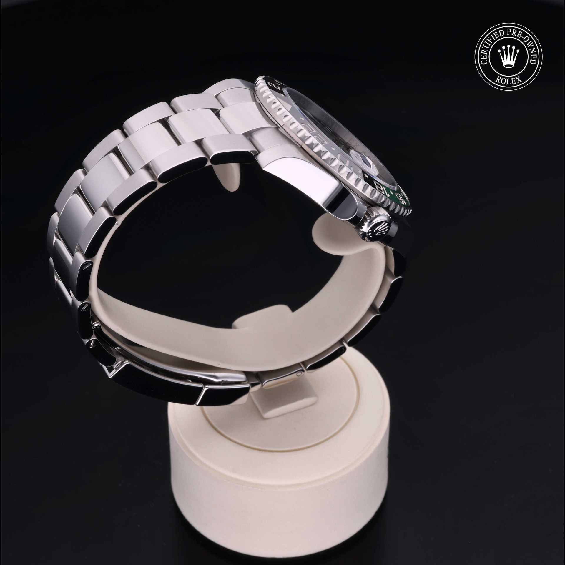 GMT-Master II image