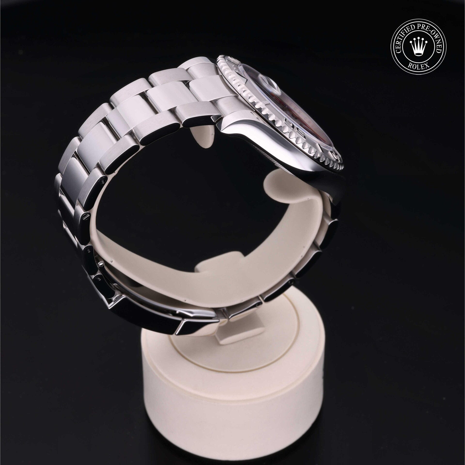 Yacht-Master 40 image