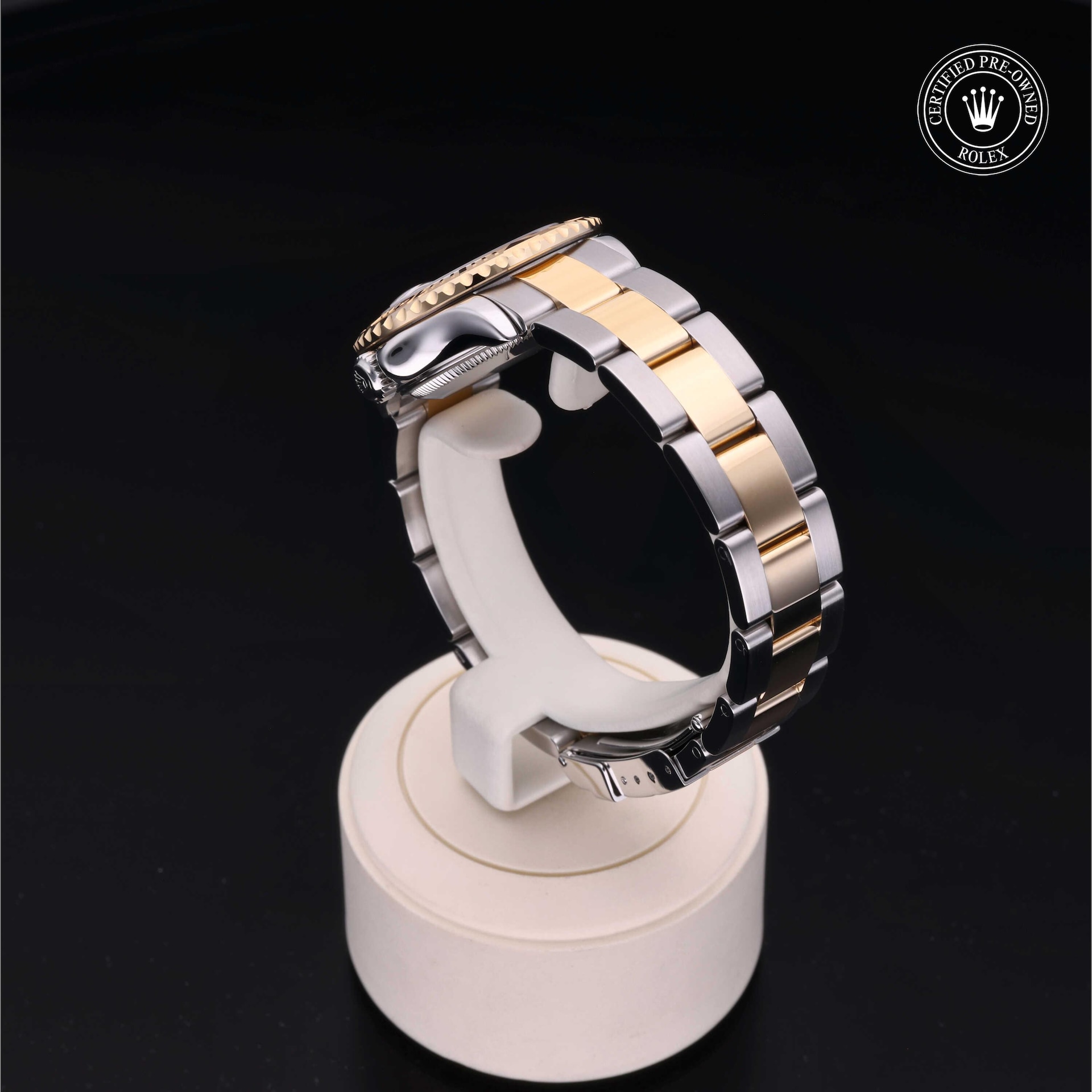 Yacht-Master 29 image