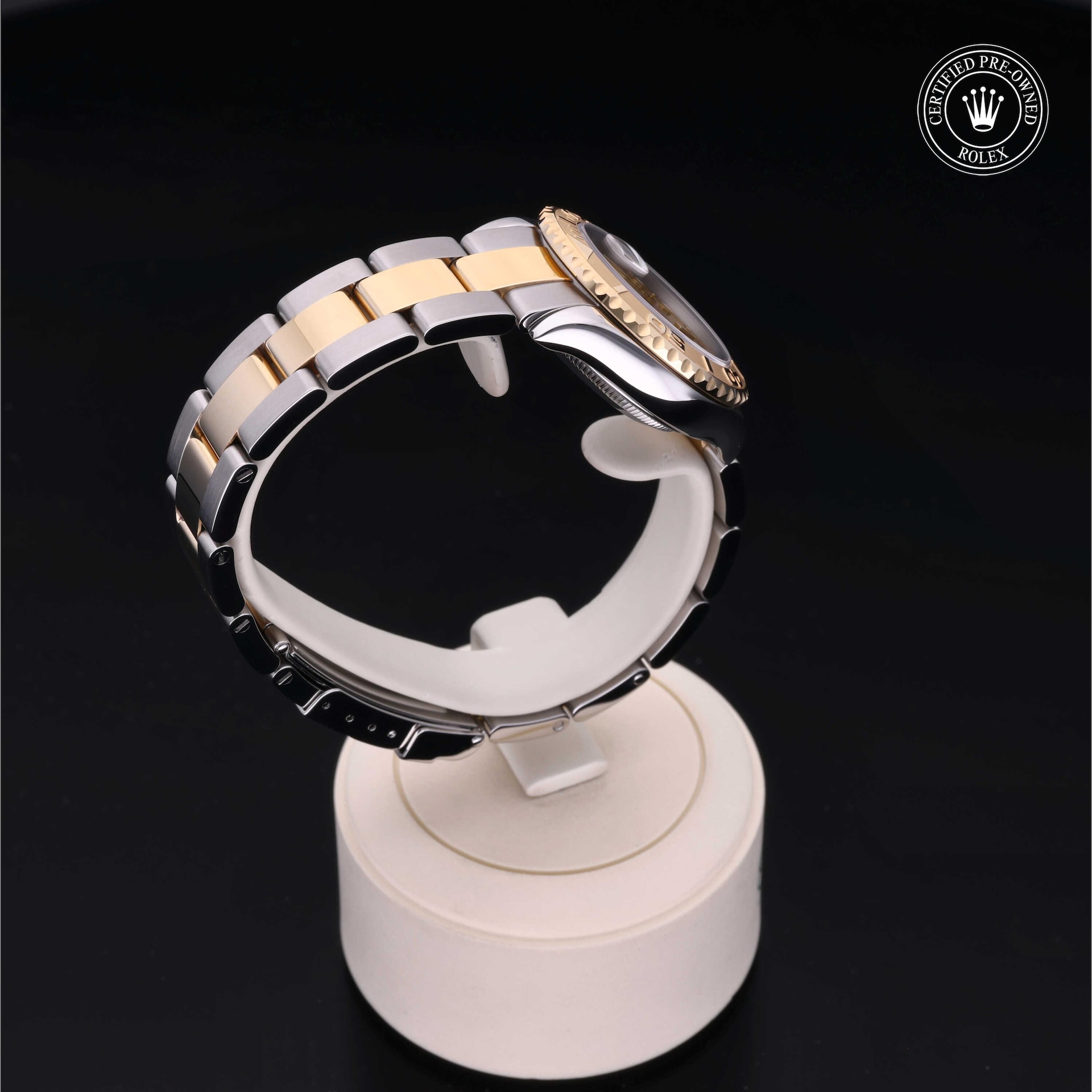 Yacht-Master 29 image