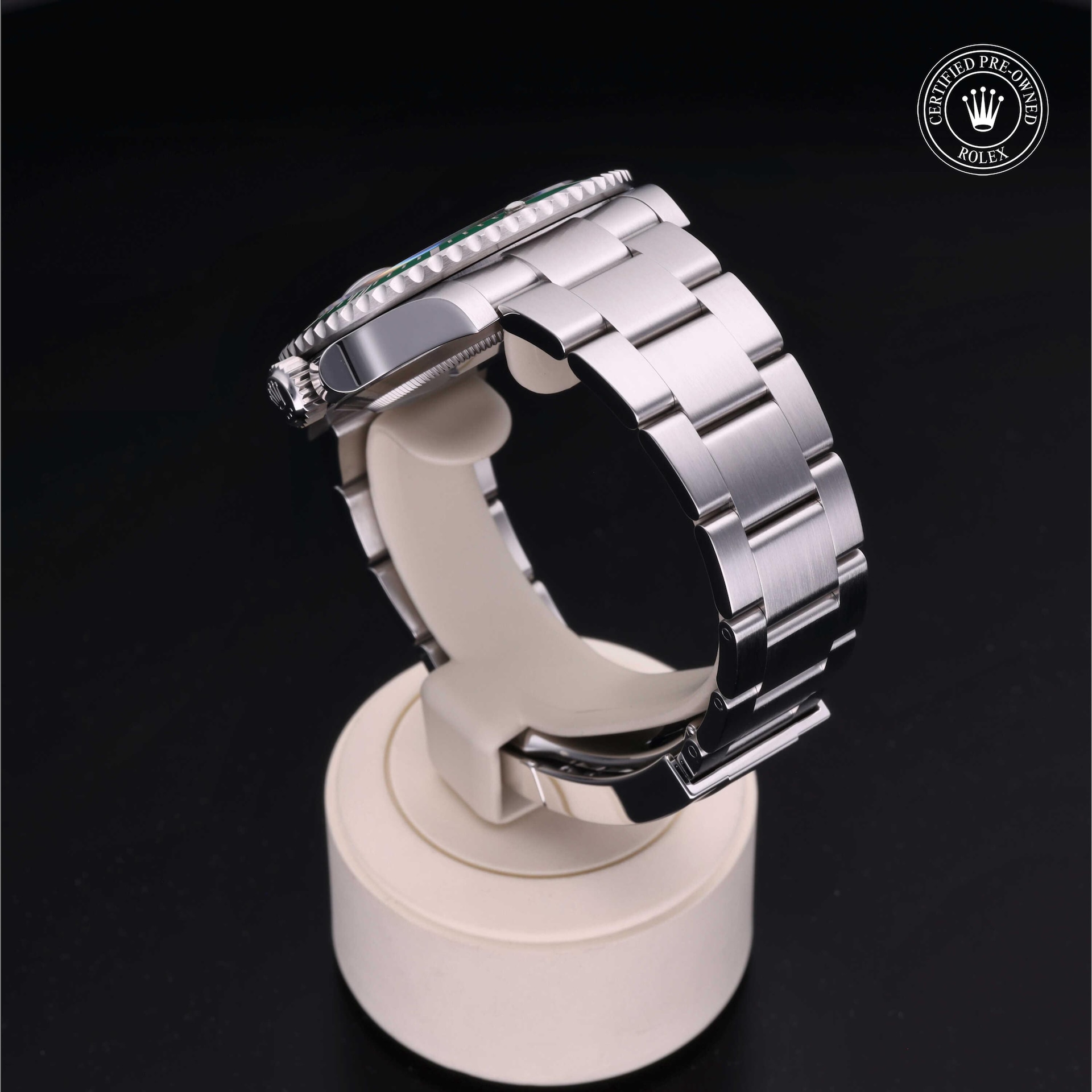 Submariner Date image