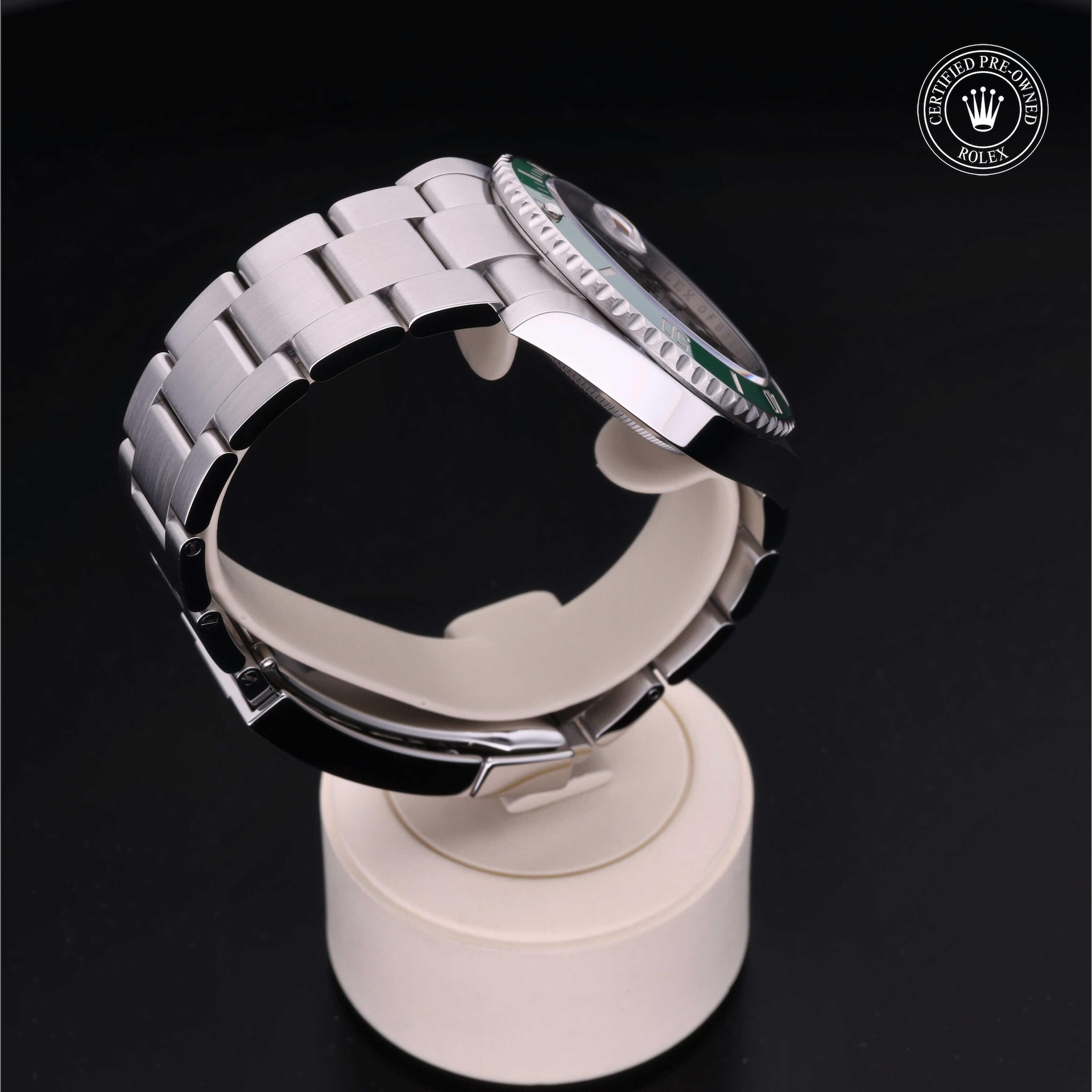 Submariner Date image