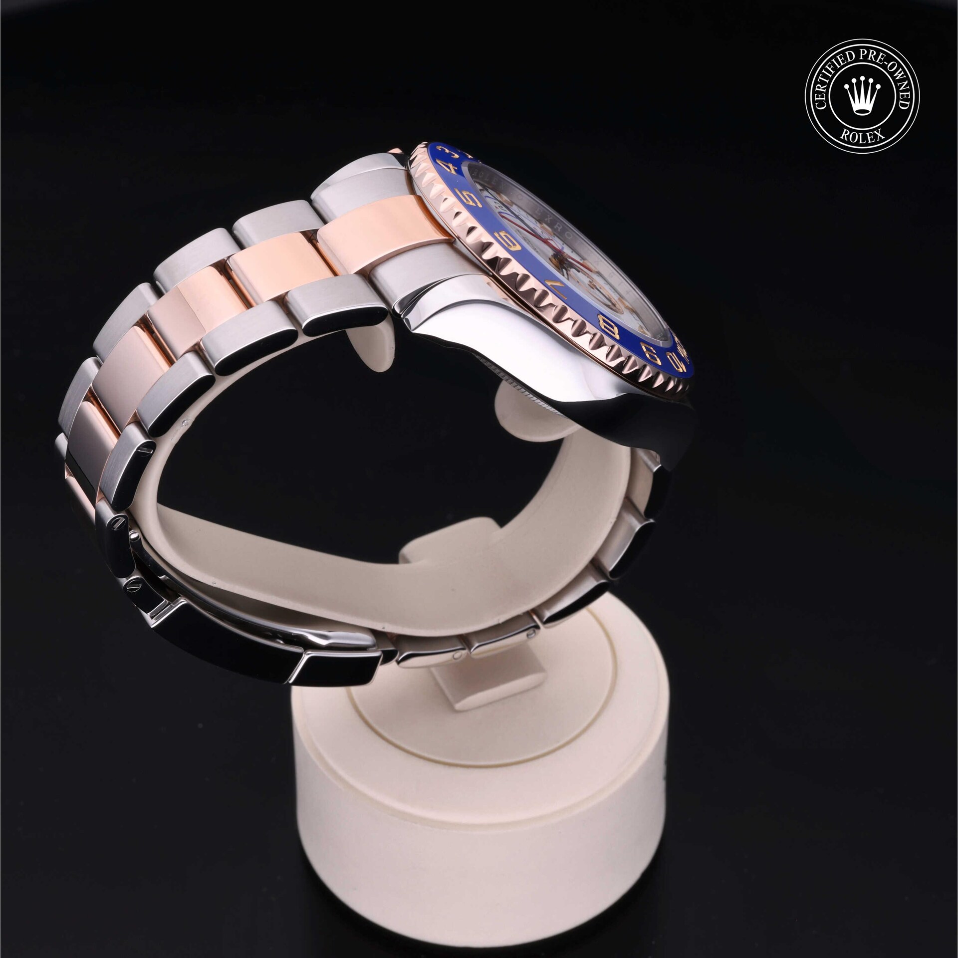 Yacht-Master II image