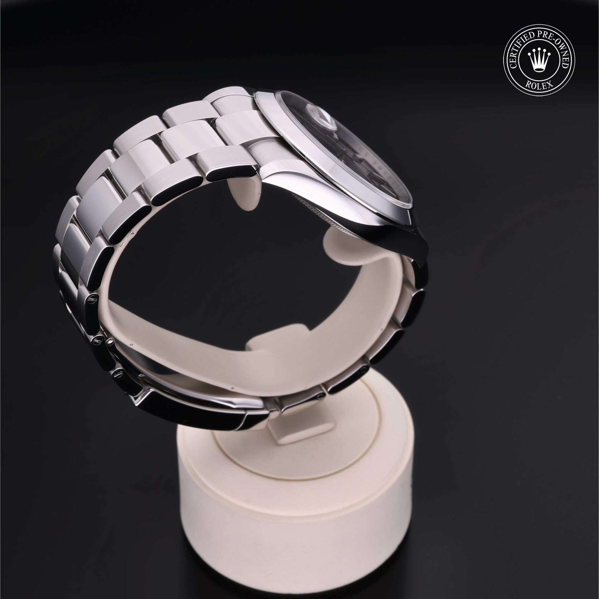 Datejust 41 image
