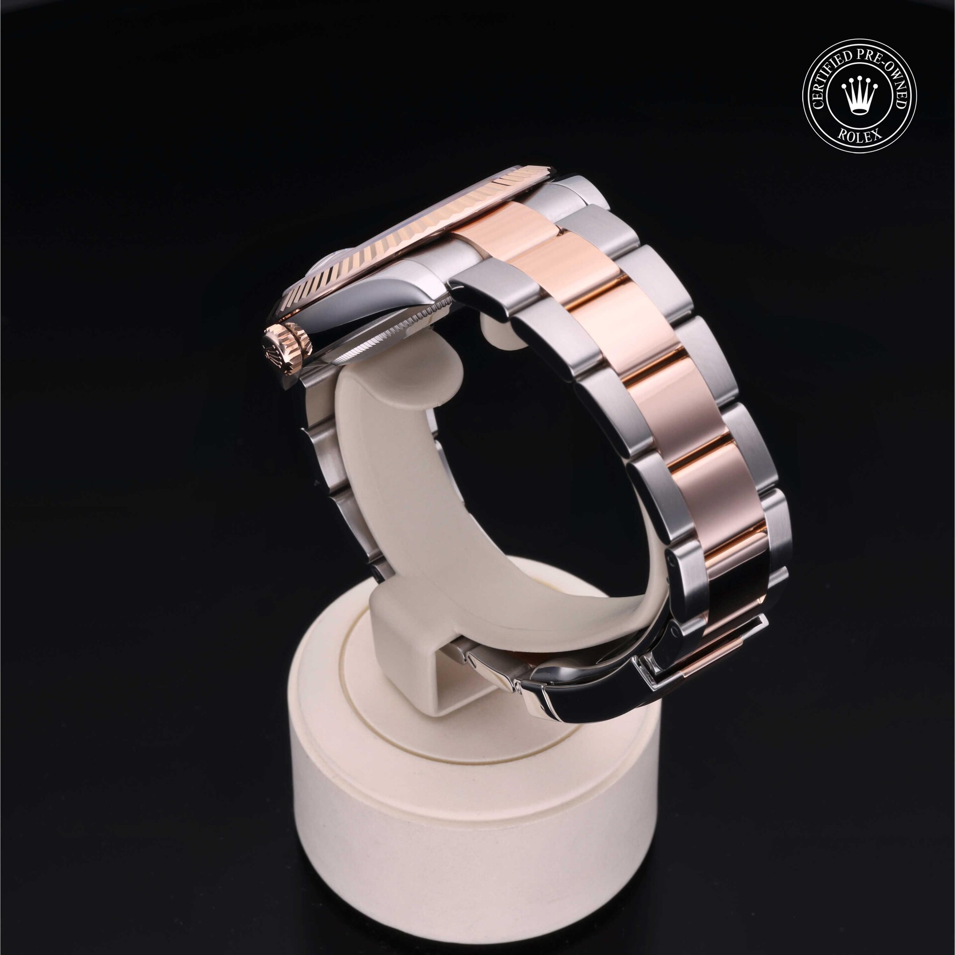 Datejust 41 image