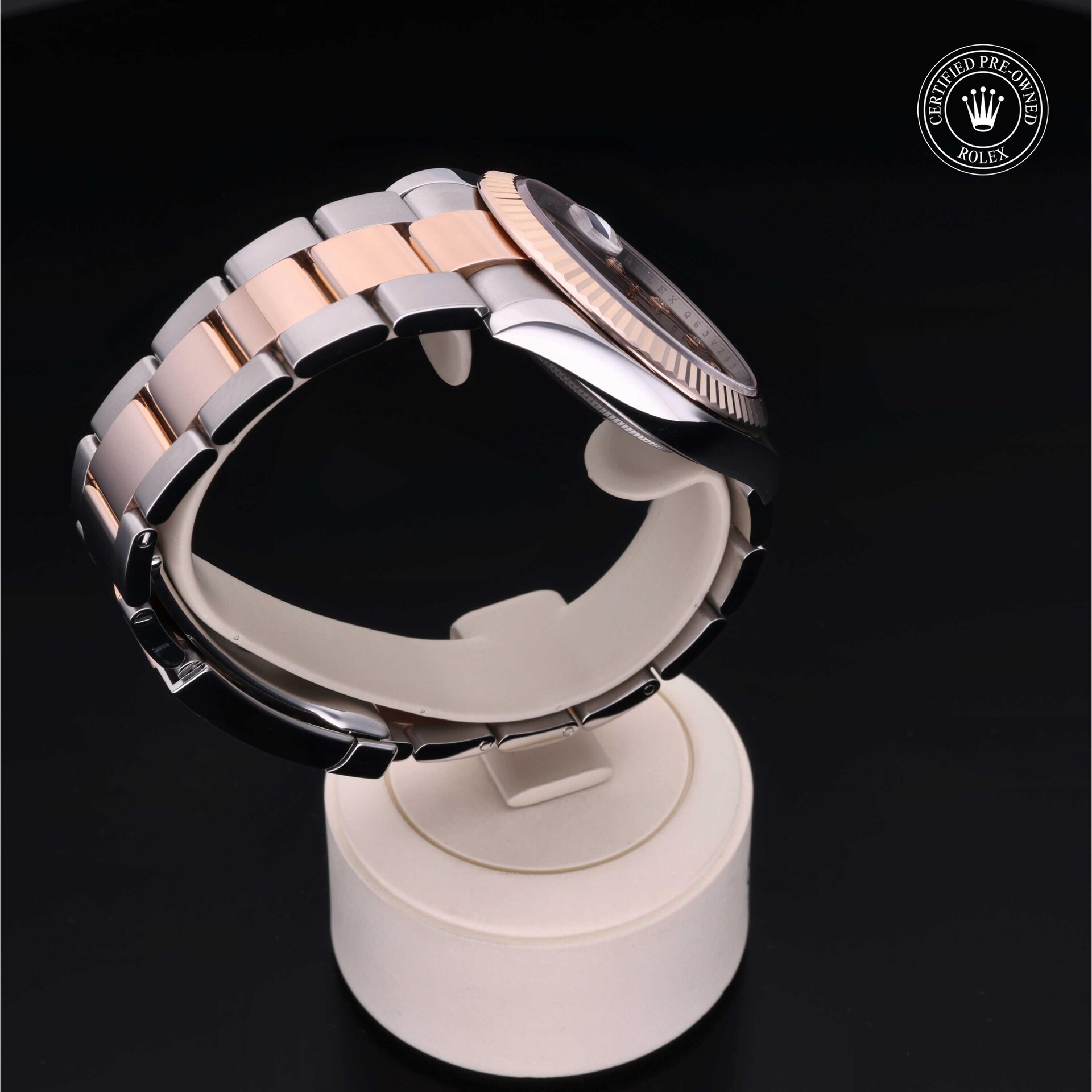 Datejust 41 image