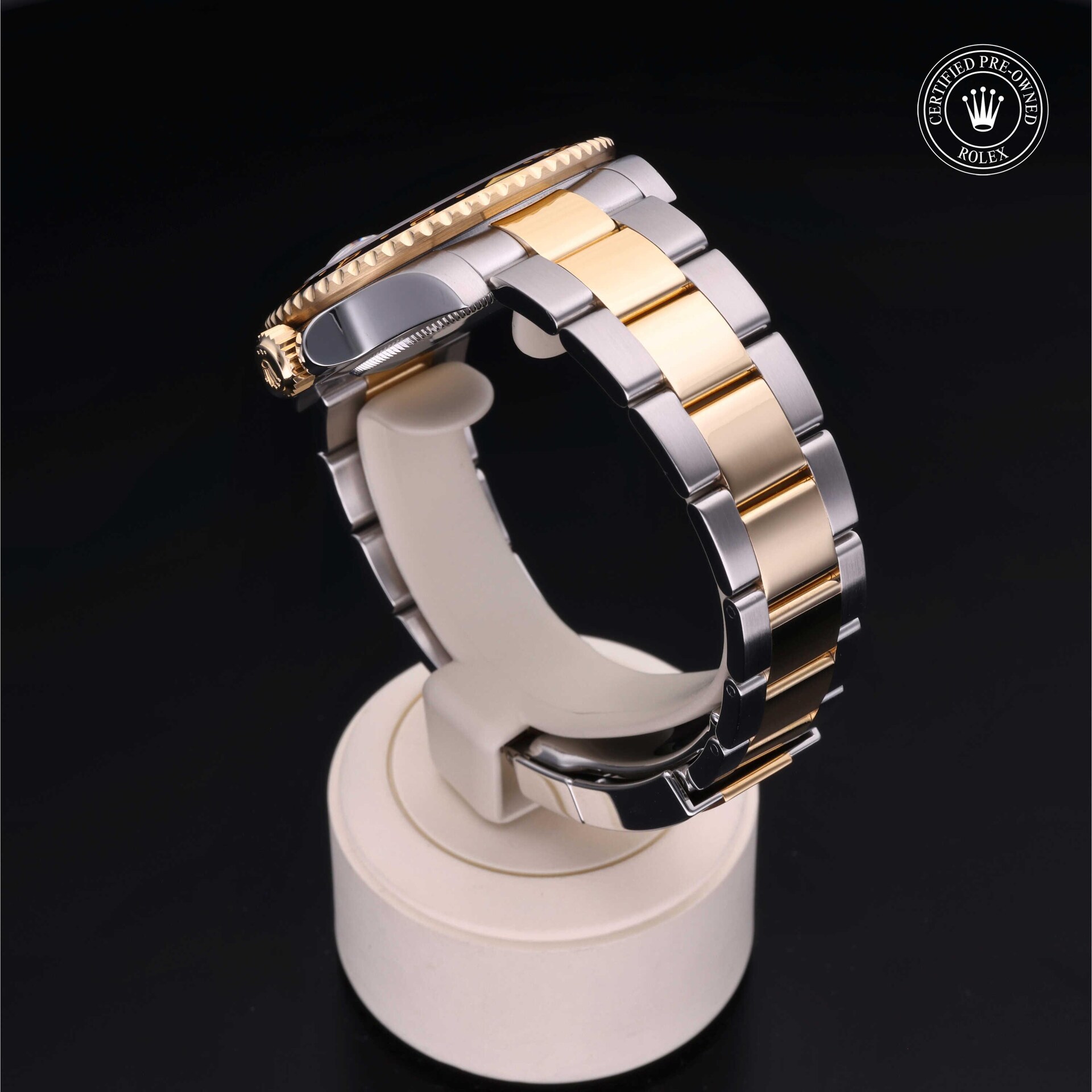 GMT-Master II image
