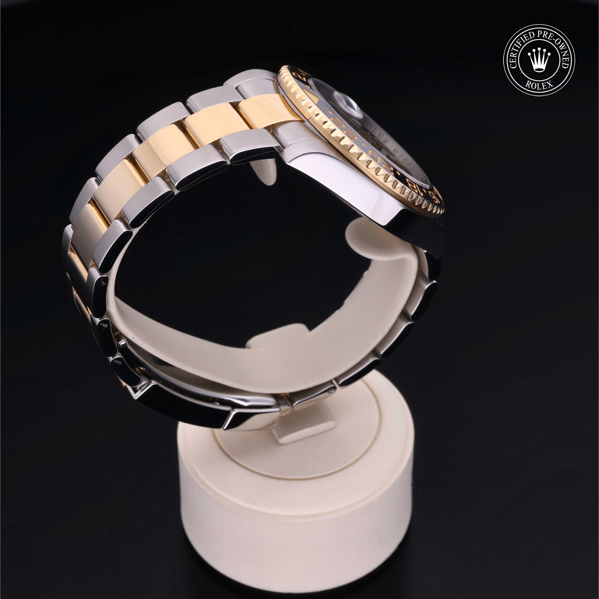 GMT-Master II image